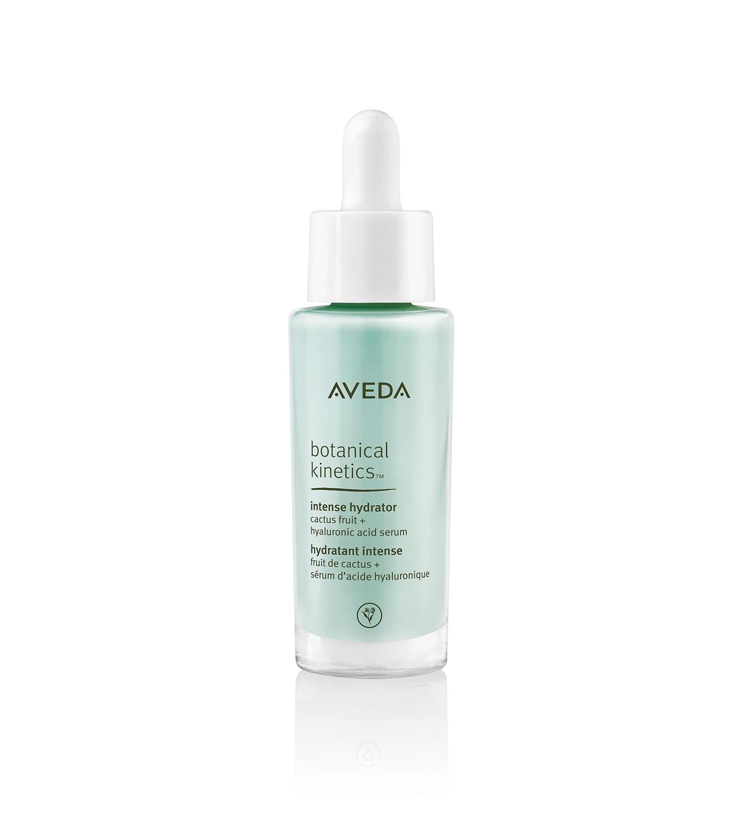 Aveda botanical kinetics intense hydrator