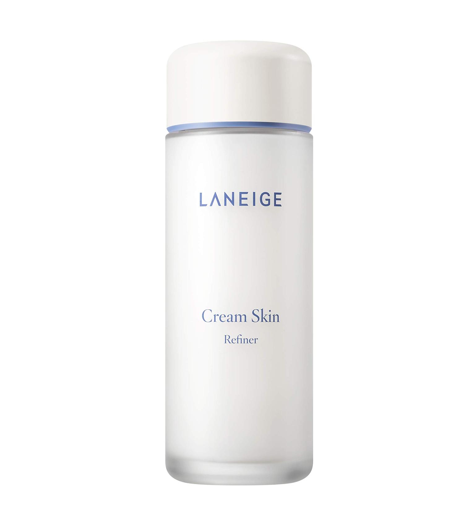  LANEIGE Cream Skin Refiner 150ml - Buy Online on GoSupps.com