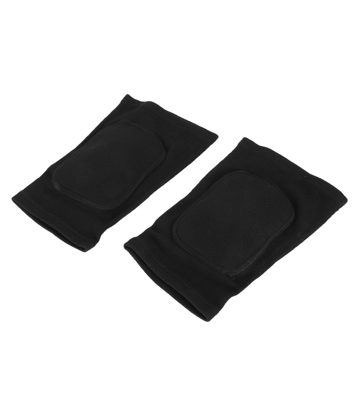 Easy to Carry Knee Pads for Garden - Multipurpose Comfortable & Quick Dry Training Knee Pads (M) | Shop Now - Buy Online on GoSupps.com