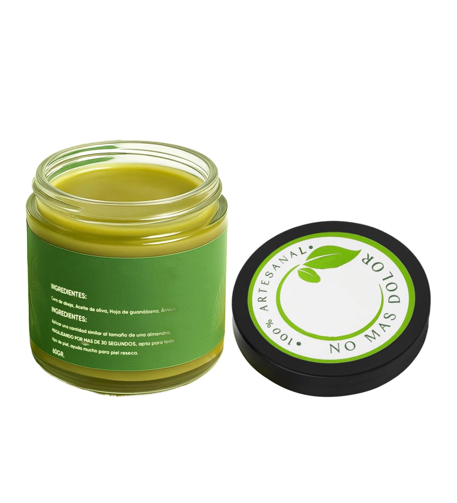 Cr me Lissante Musculaire Rafra chissement Instantan De La Peau 60 G Cr me De Soin Musculaire Lissante Lotion De Massage Pouvoir D'hydratation En Profondeur Pour Hommes Femmes Gar ons Filles Je - Buy Online on GoSupps.com