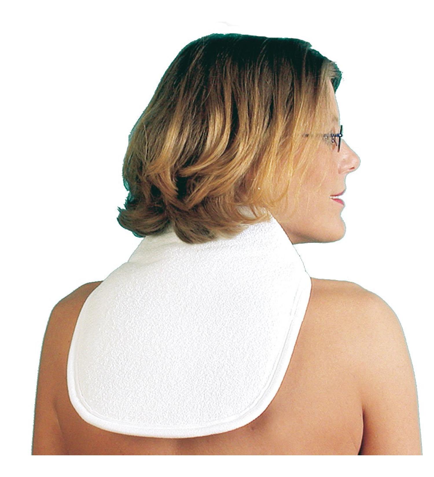 Magnoflex M1 7010 neck bandage
