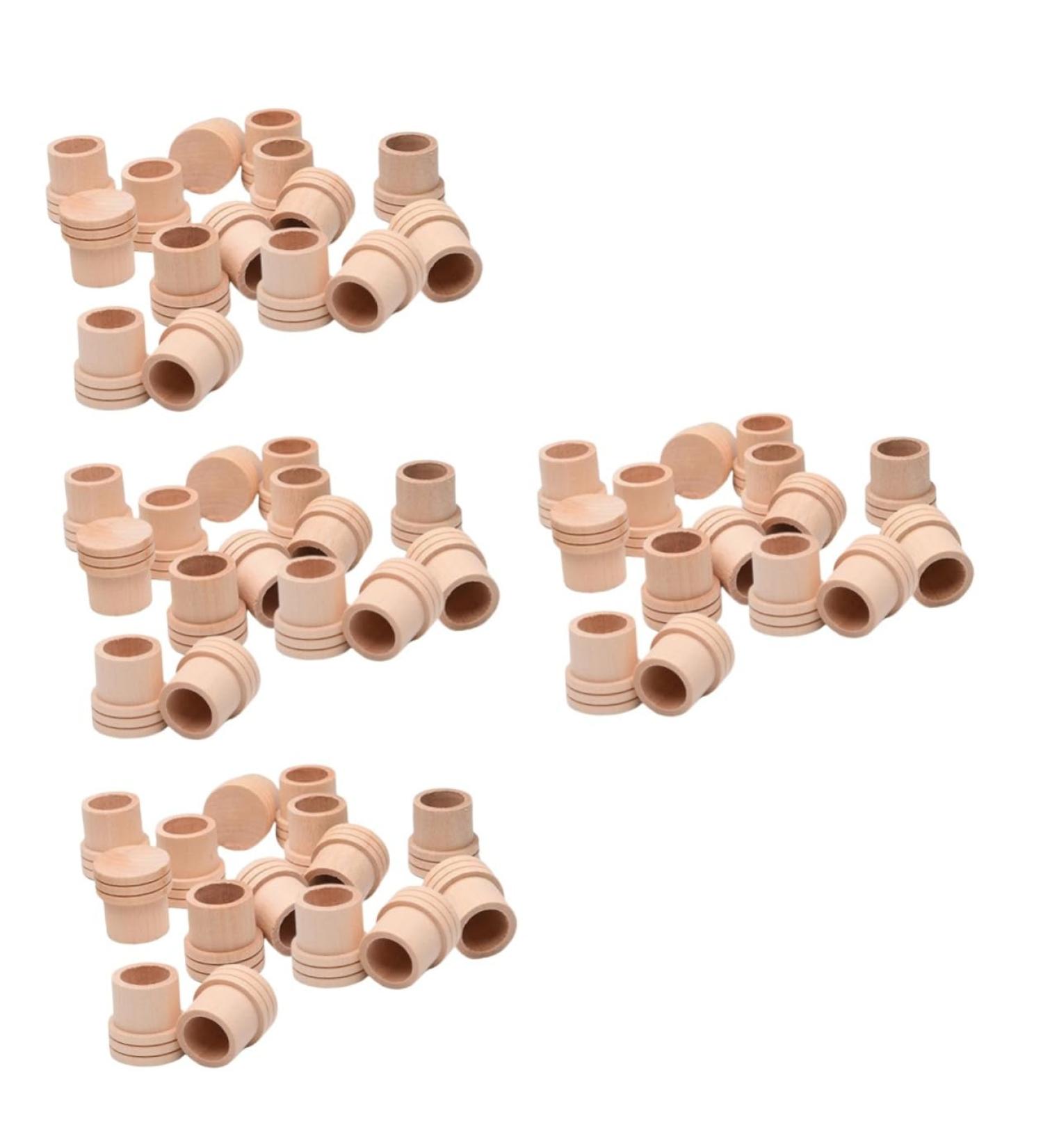 Solustre Moxa Fire Extinguisher - 80 StK Moxa-King Roll | Moxibustion Device & Stainless Steel Accessories for Optimal Massage Experience - Buy Online on GoSupps.com