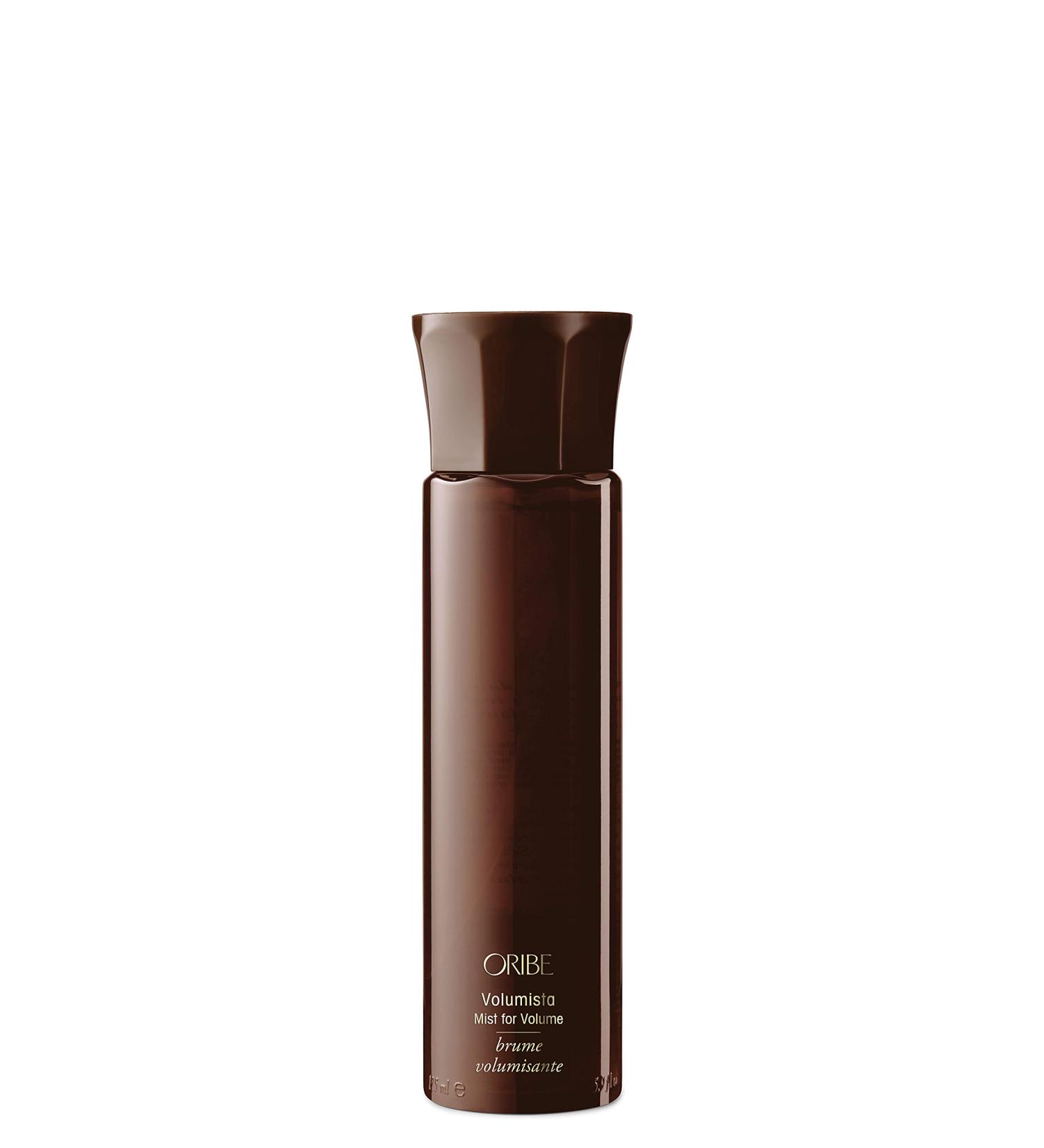 Oribe Volumista Mist for Volume 5.9 Fl Oz (Pack of 1) - Buy Online on GoSupps.com