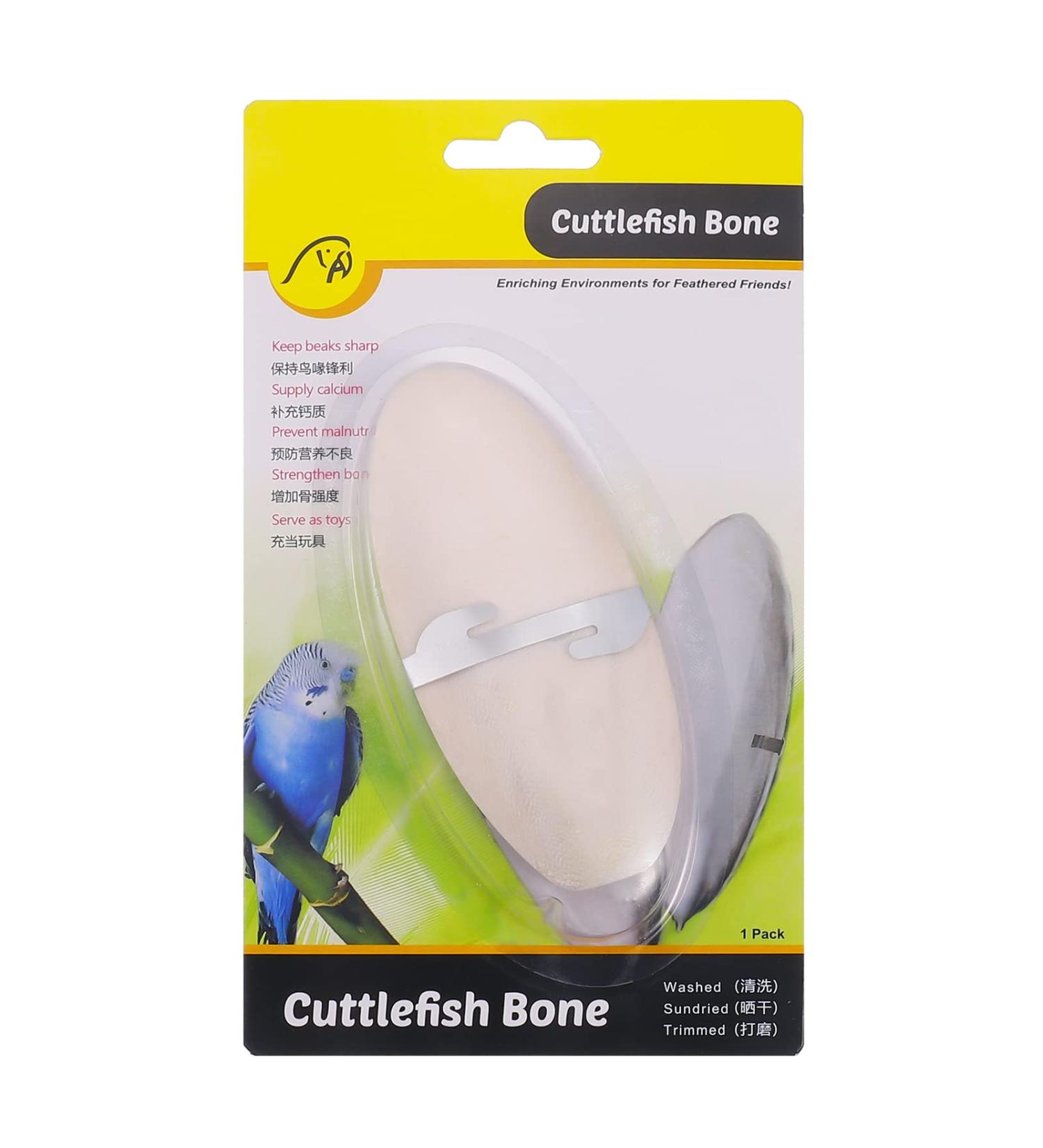 Buy Bestomrog 10cm Sepia Bowls for Birds Reptiles & Turtles - Durable & Stylish with Aluminum Card - International Shipping Available - Buy Online on GoSupps.com