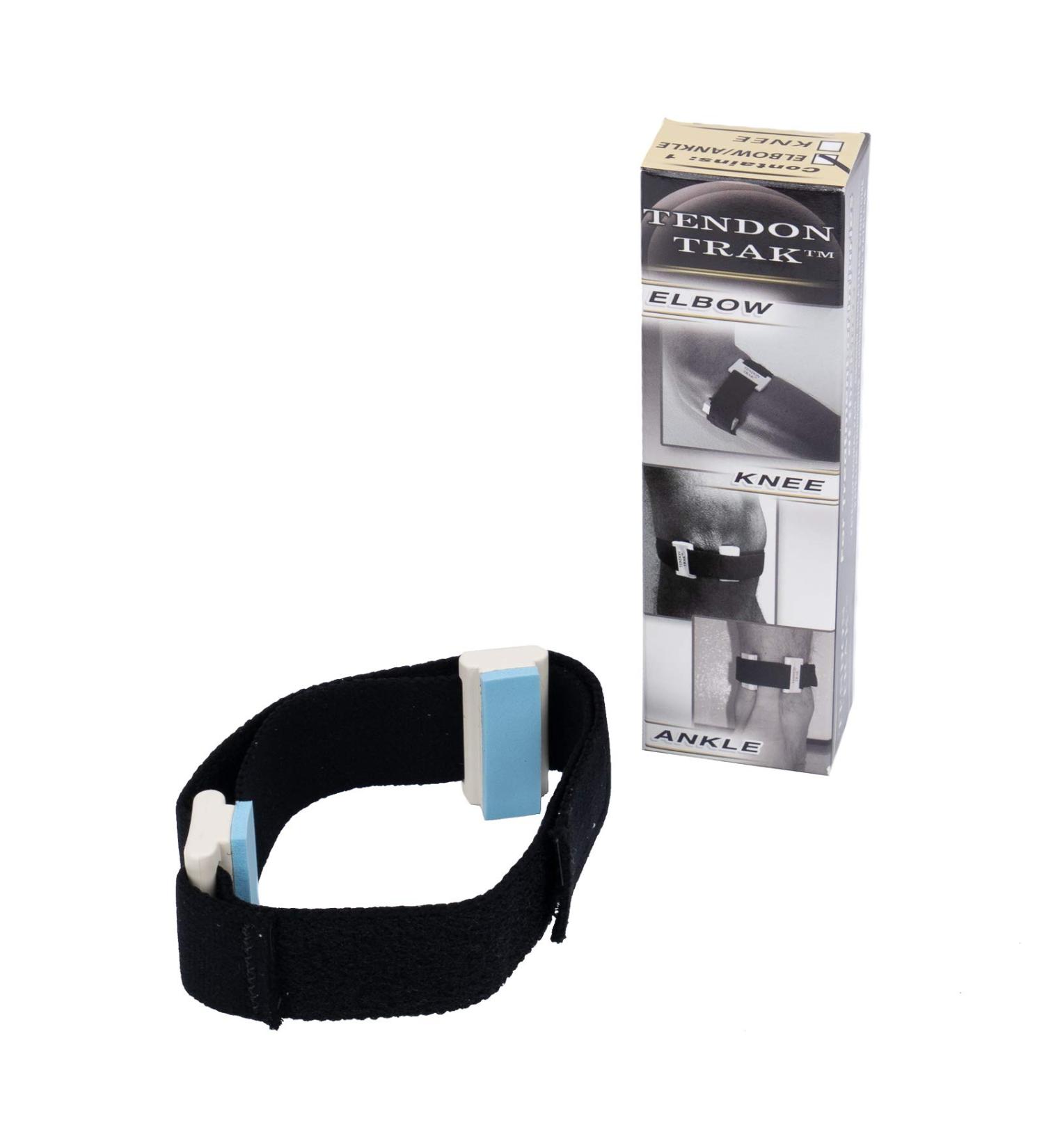 Tendon Trak Elbow