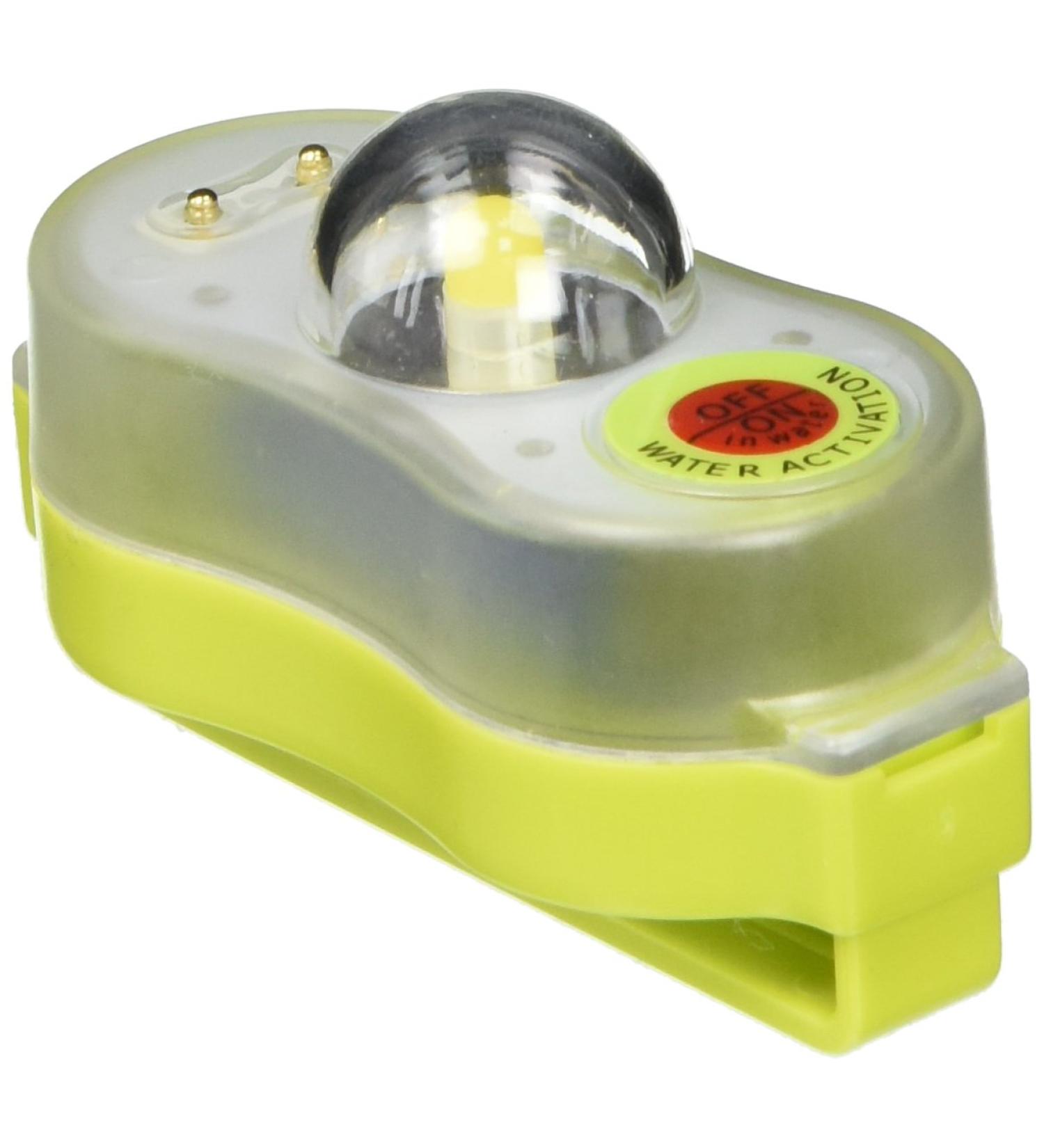 ACR Electronics HemiLight 3
