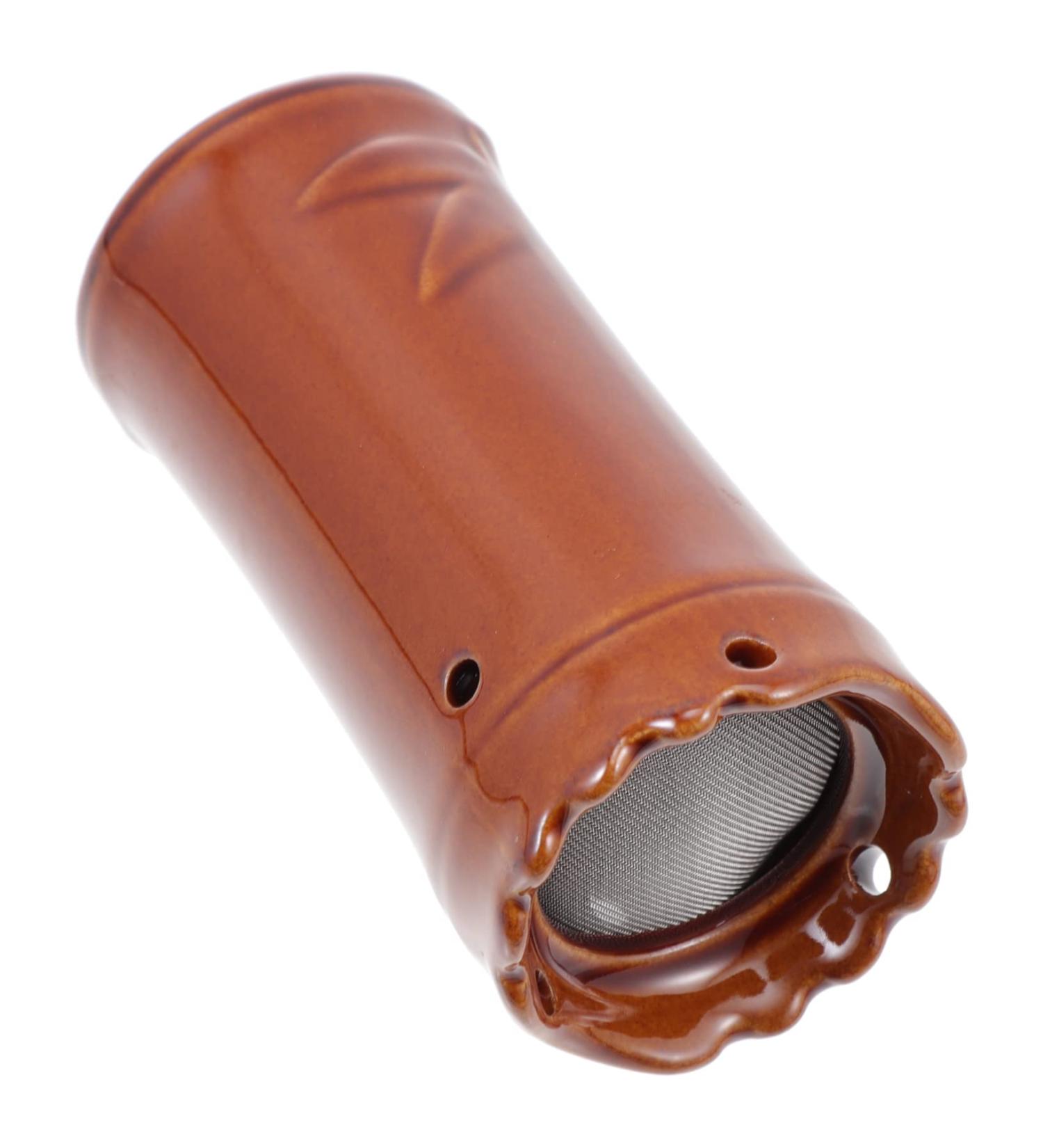 FOMIYES Moxibustion Vack AUS Moxa Sticks | Moxibustion Massage Accessories & Tools for Face - Buy Online on GoSupps.com