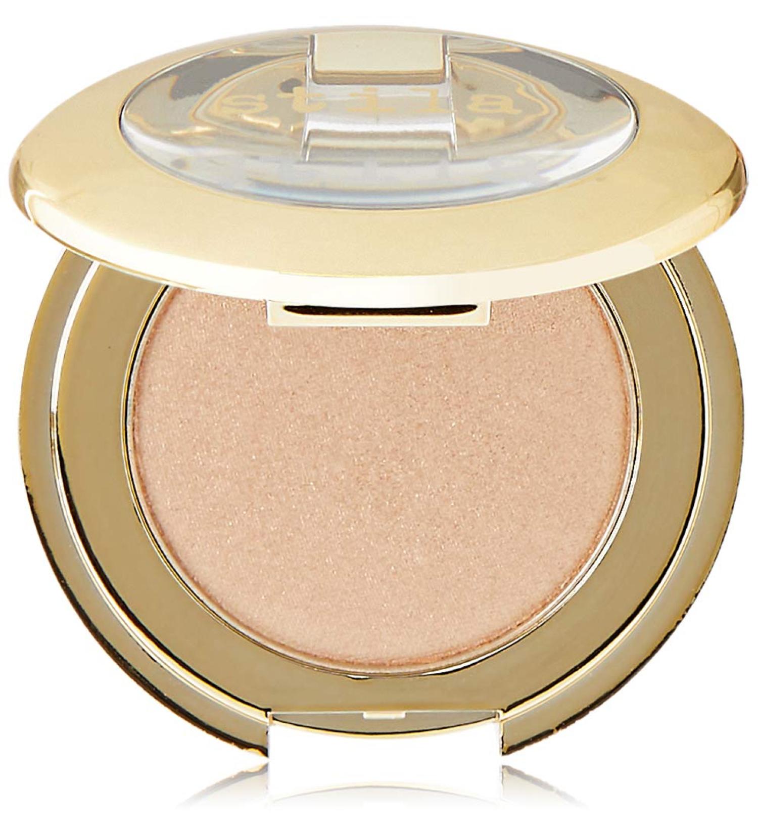 stila Kitten Eye Shadow Compact - 0.09 oz | Long-Lasting Formula - Buy Online on GoSupps.com