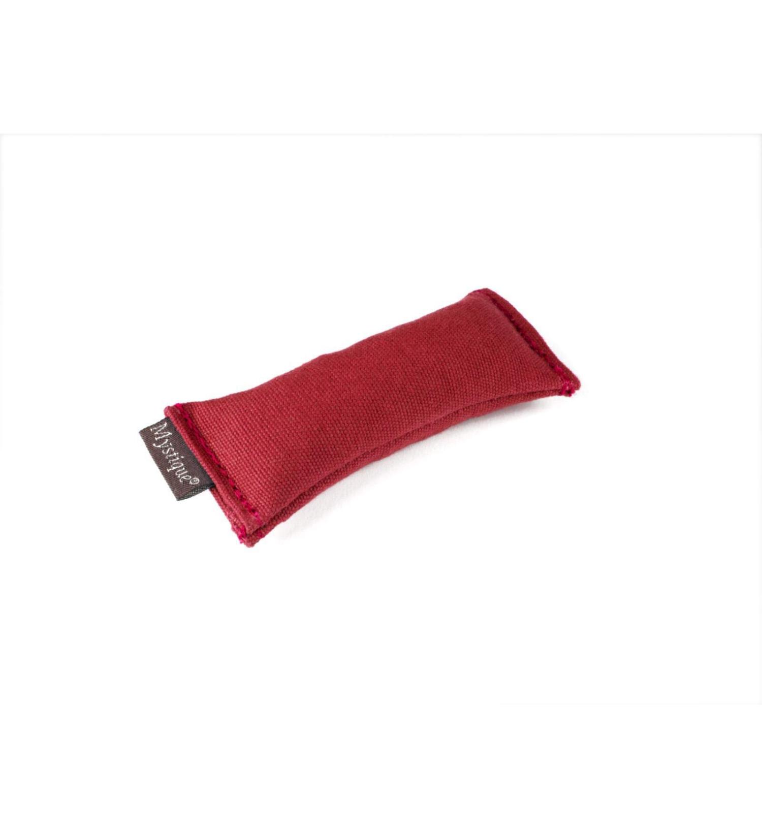 Mystique Dummy Sniffle red
