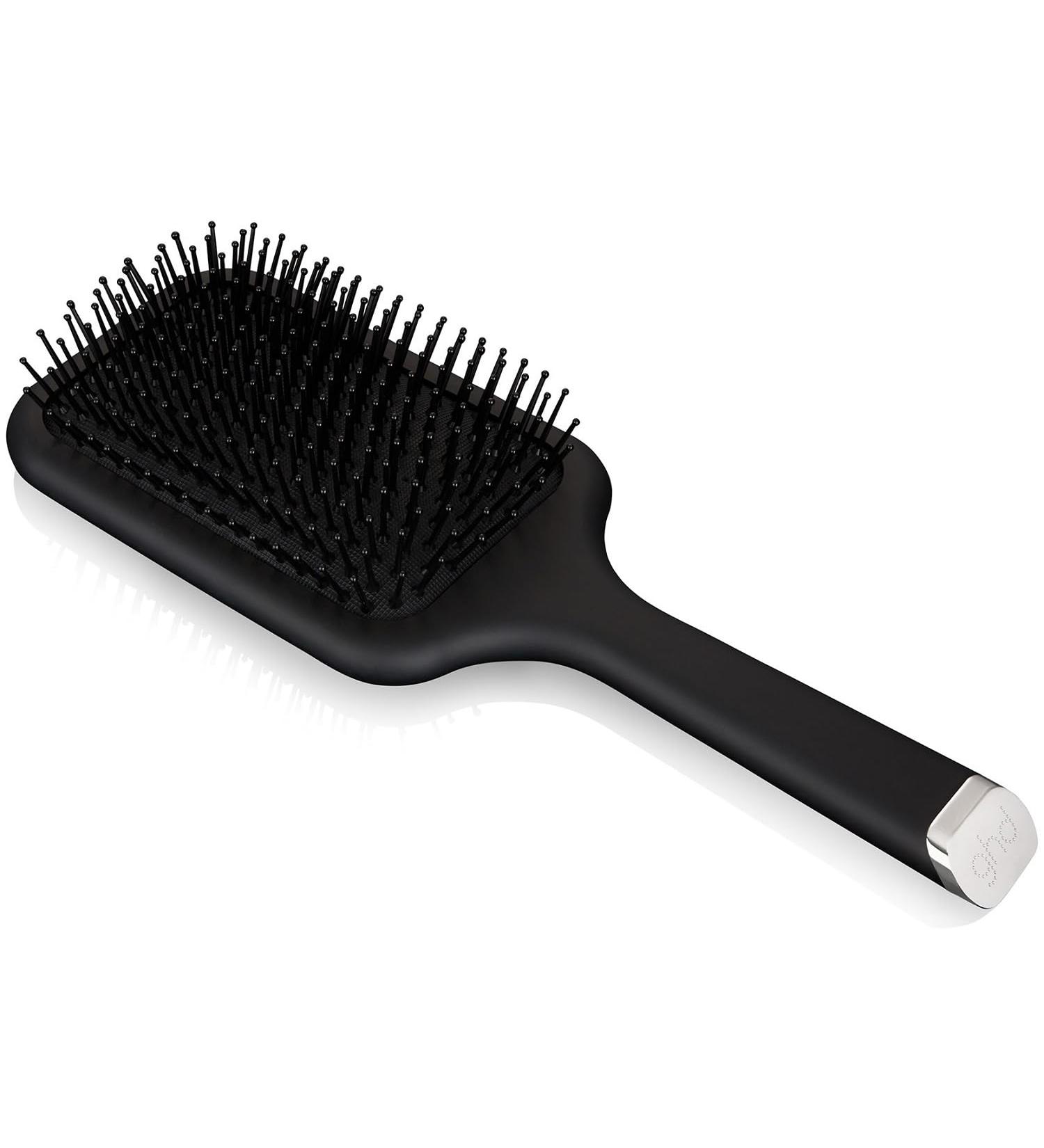 ghd The All-Rounder Paddle Hair Brush - Professional Styling Essential - Buy Online on GoSupps.com