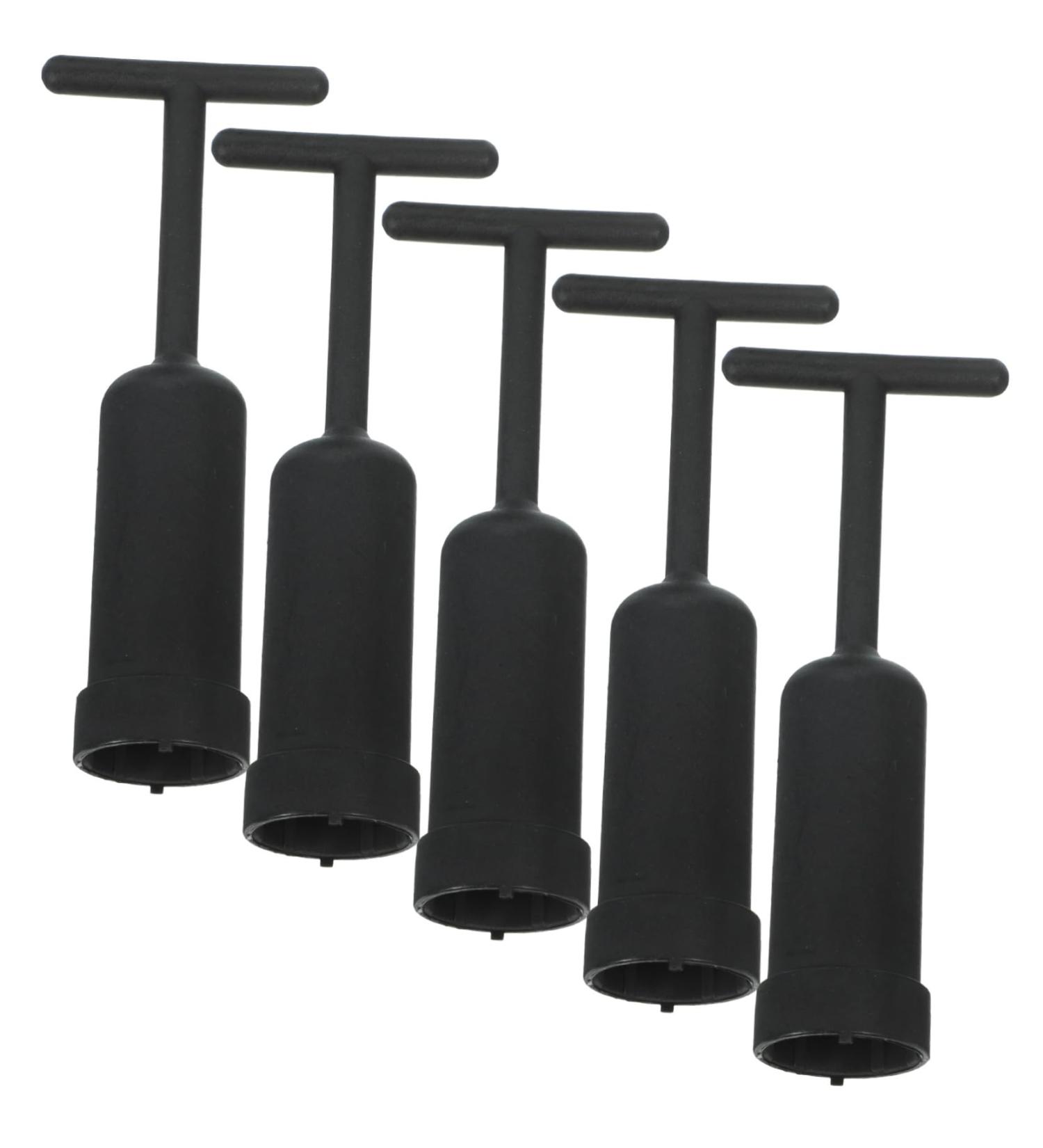 BZVCRTYKL 5 G9 models with G9 technology Buy an M1394 One Color - Buy Online on GoSupps.com