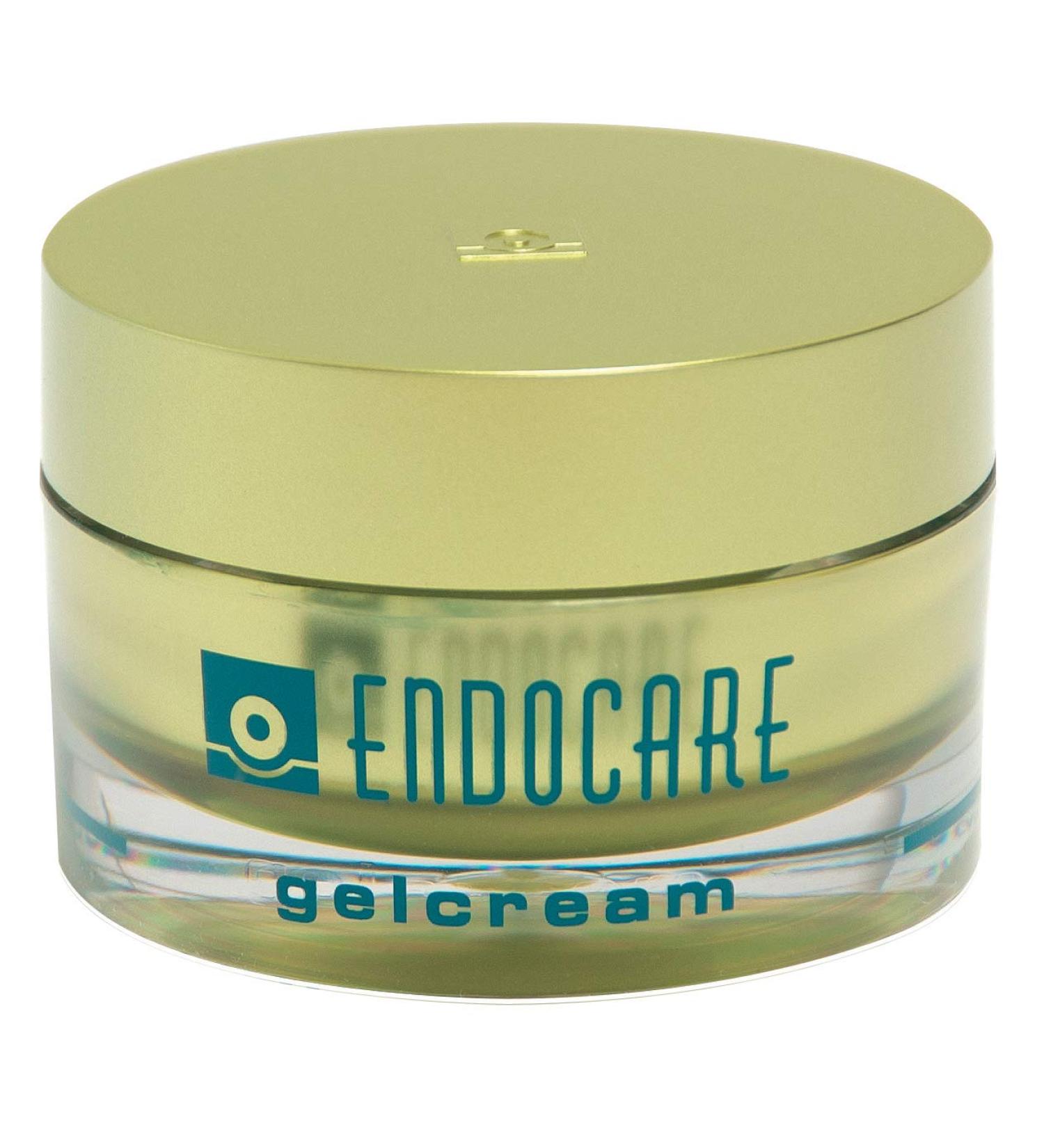 Endocare Gelcream Biorepar 30ml