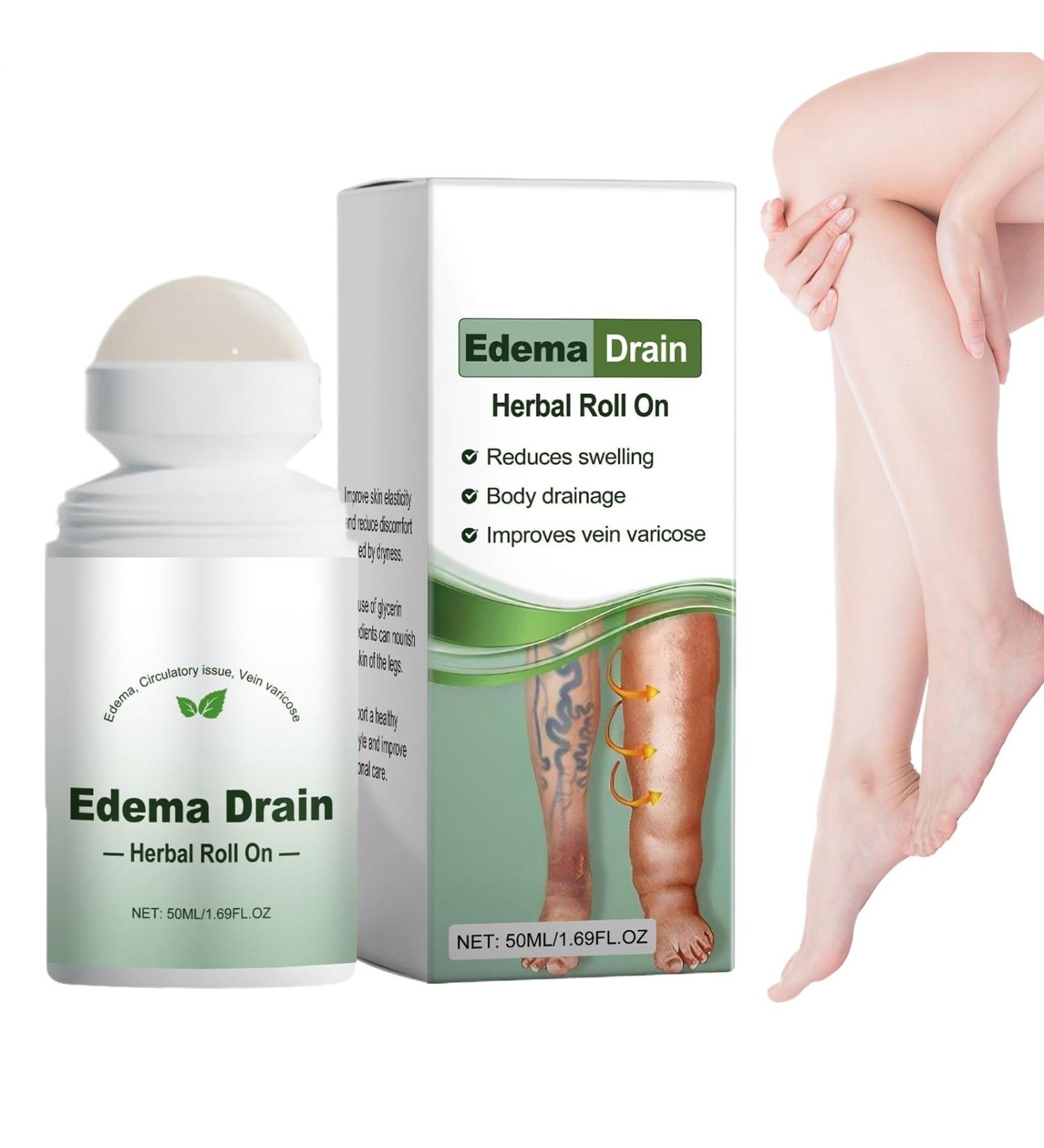 Baume de massage bille pour r paration articulaire confort musculaire applicateur de r paration pour paules cou dos voyage quotidien post-entra nement amateurs de fitness bureau domicile - Buy Online on GoSupps.com