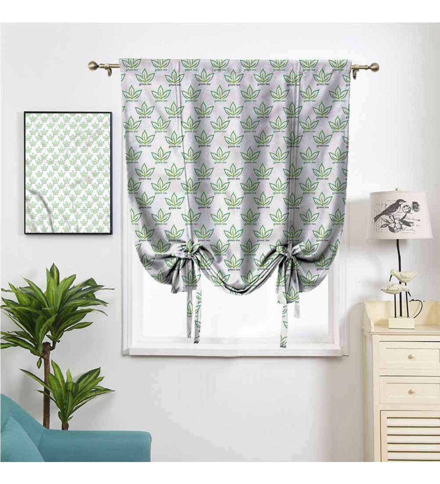 ROYAL CANIN Puppy Pro Tech Dog Food PDR BT 1.2 kg 1 Unit - Buy Online on GoSupps.com