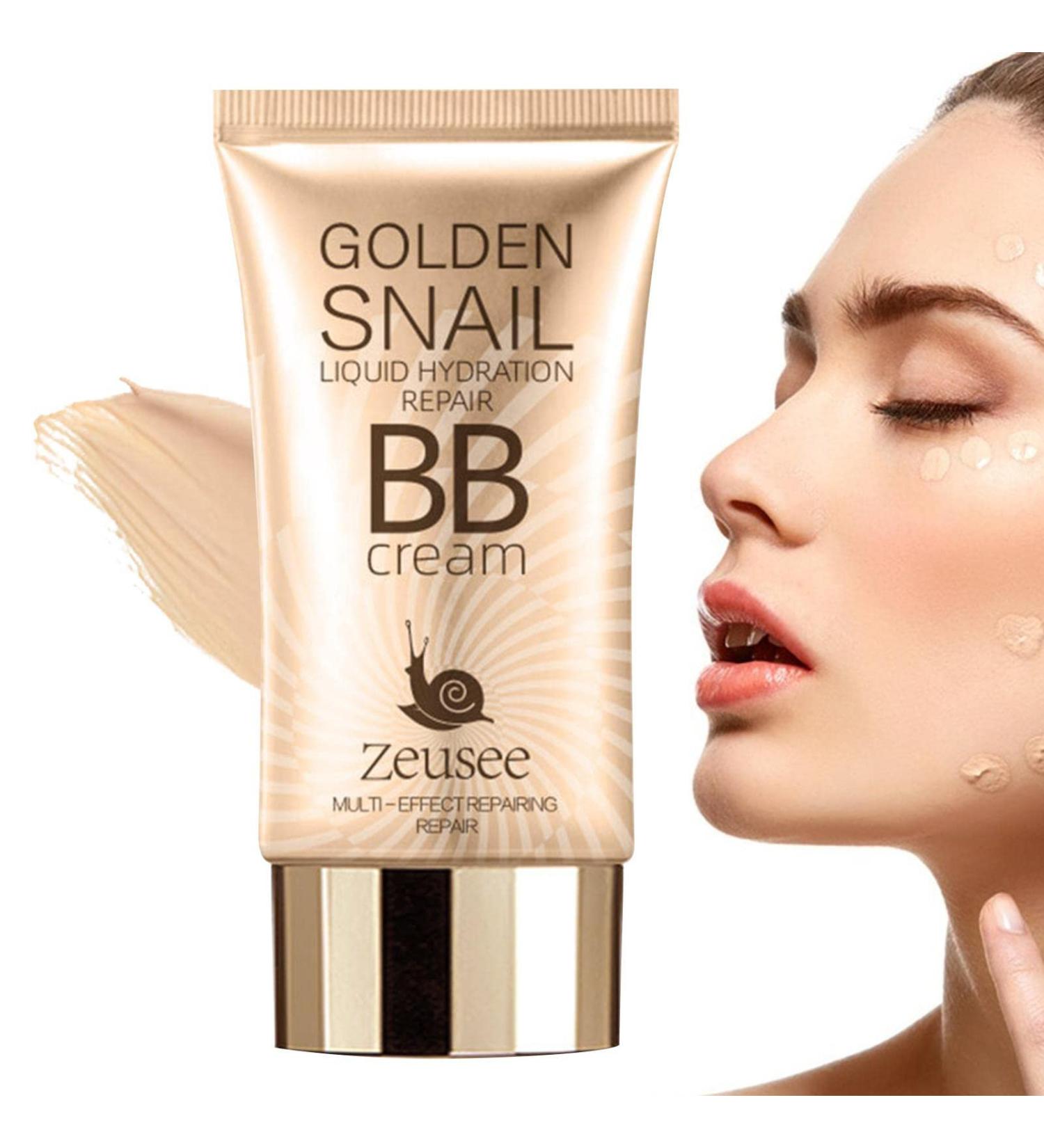  Eastuy Liquid Foundation Matte Oil Control Concealer Foundation BB Cream - Long-lasting Oil Control Makeup Base 50ml up to 24 hours sweat and water resistant Eastuy makeup - Buy Online on GoSupps.com