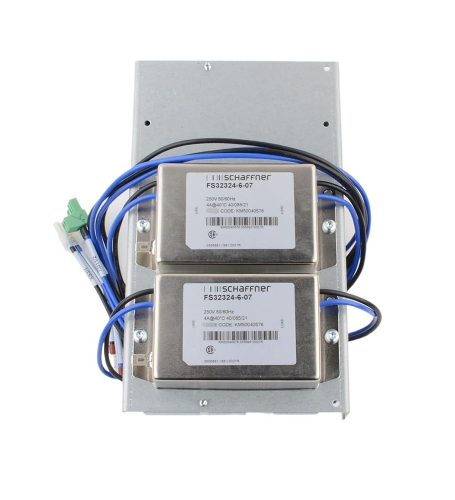 Elevator Brake Control Module Compatible For KONE KM50022850G02 KM50040576 Elevator Brake Module Brake Control Module - Buy Online on GoSupps.com