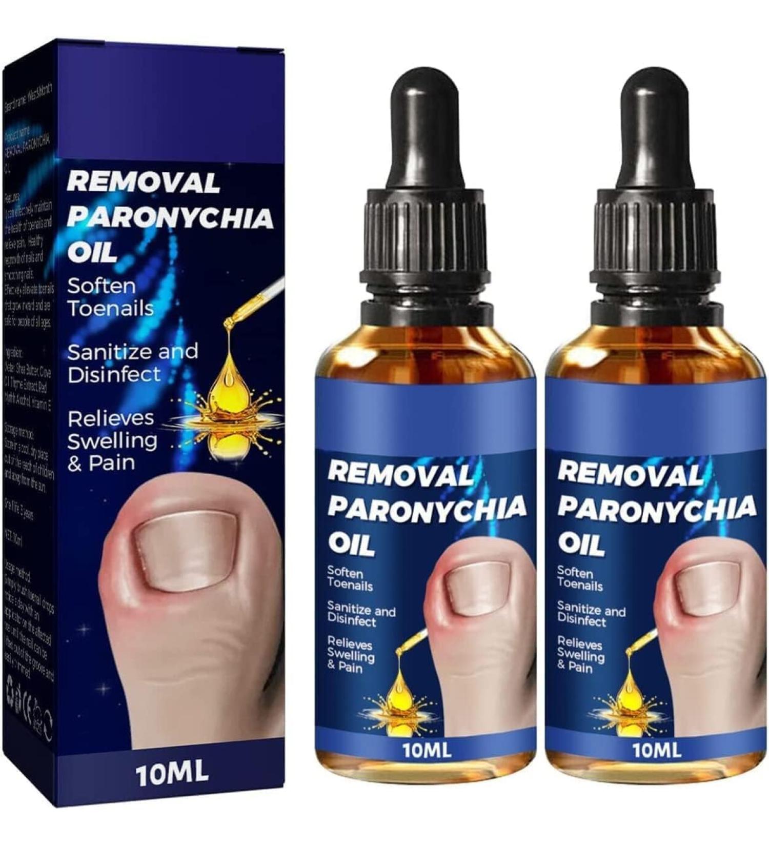 Lovelycat remove ongulite huile anti ongulite apaisante huile ongle ongle croissance huile soin des ongles pour les pieds et les mains en bonne sant Nourishing Inlet ongle traitement huile (2PC-1) - Buy Online on GoSupps.com