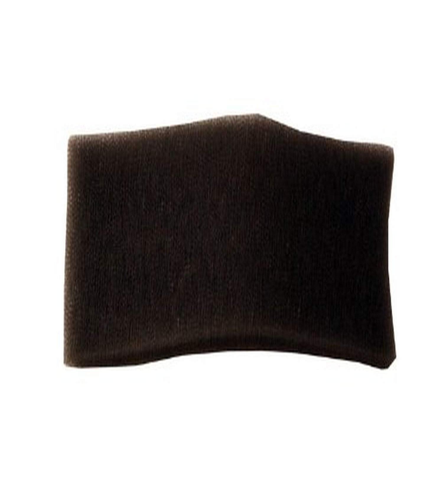 Tecumseh 35881 Foam Pre-Cleaner