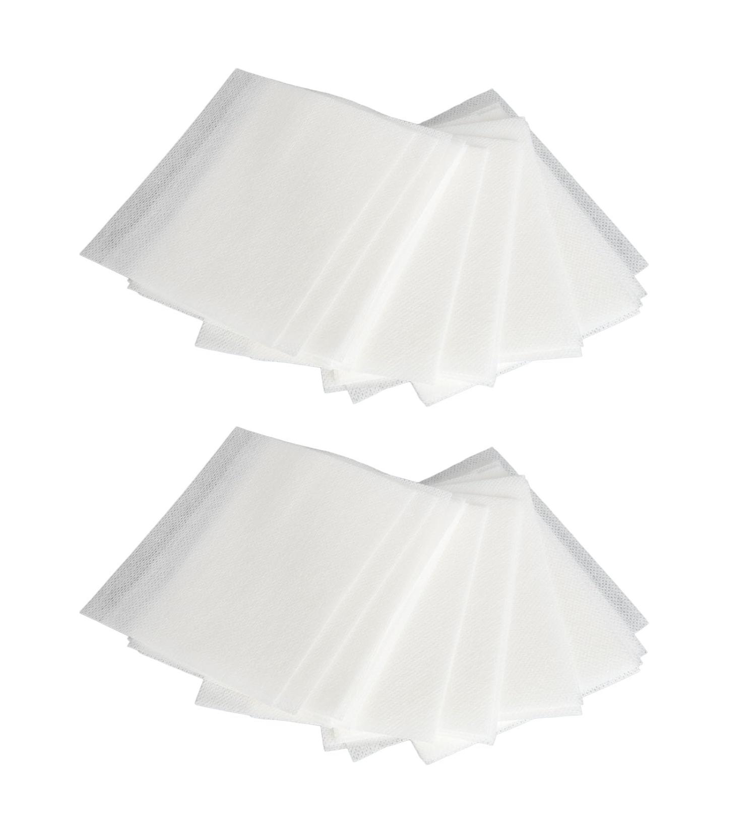 Color Catcher Sheets for Laundry 160 Count Disposable Dye Catcher Color Catcher Sheets No Fragrance Color Grabber Laundry Sheet Prevent Color Runs - Buy Online on GoSupps.com