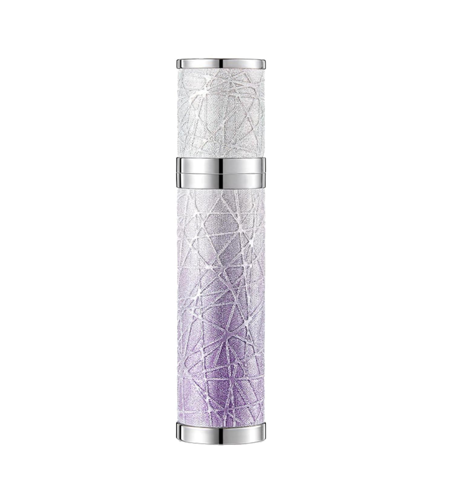 Travel Size Perfume for Women Rose and Raspberry with Fruity Floral Notes. Long-Lasting Fragrance in a Stylish Gradual Flash Bottle 20ml (0.67 fl. oz.) Rose perfume for women - Buy Online on GoSupps.com