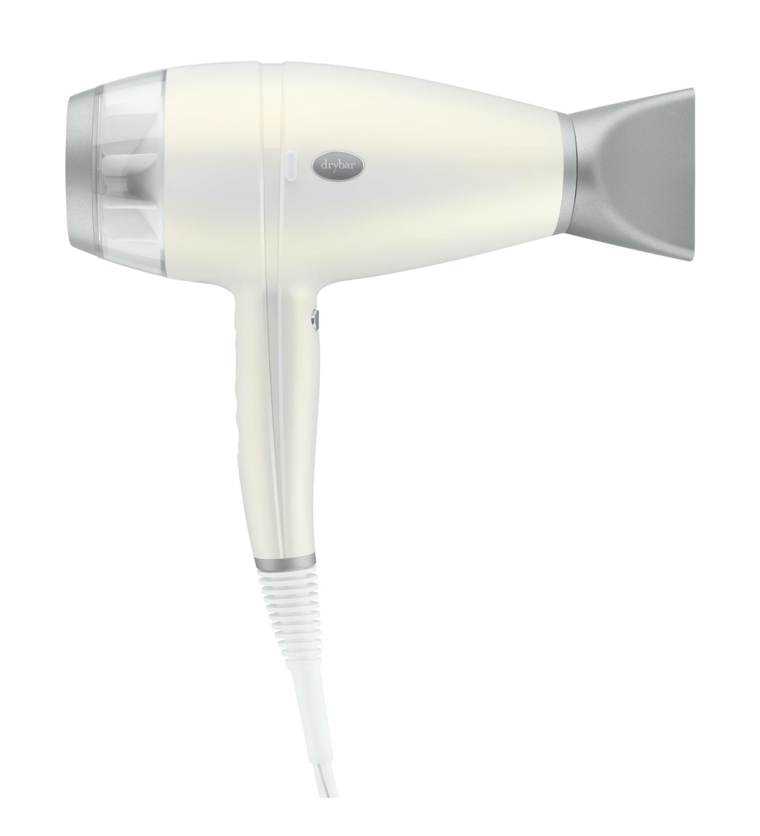 Buy Drybar Reserve Ultralight Anti-Frizz Blow-Dryer - International Shipping Available - Buy Online on GoSupps.com