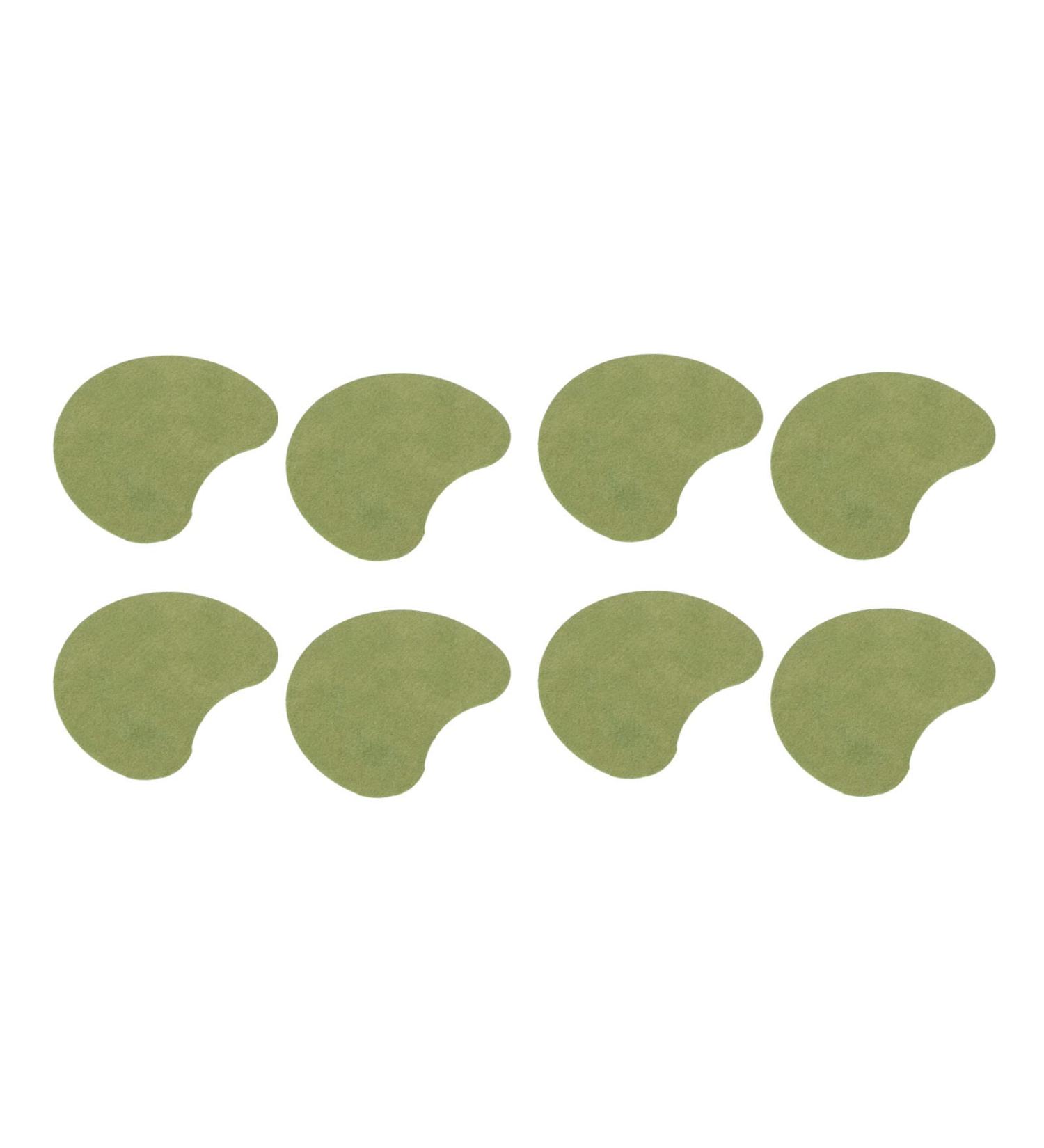 Male Prostate Patch | Acupuncture Point for Prostate Health | 8 Patches per Bag - Buy Online on GoSupps.com