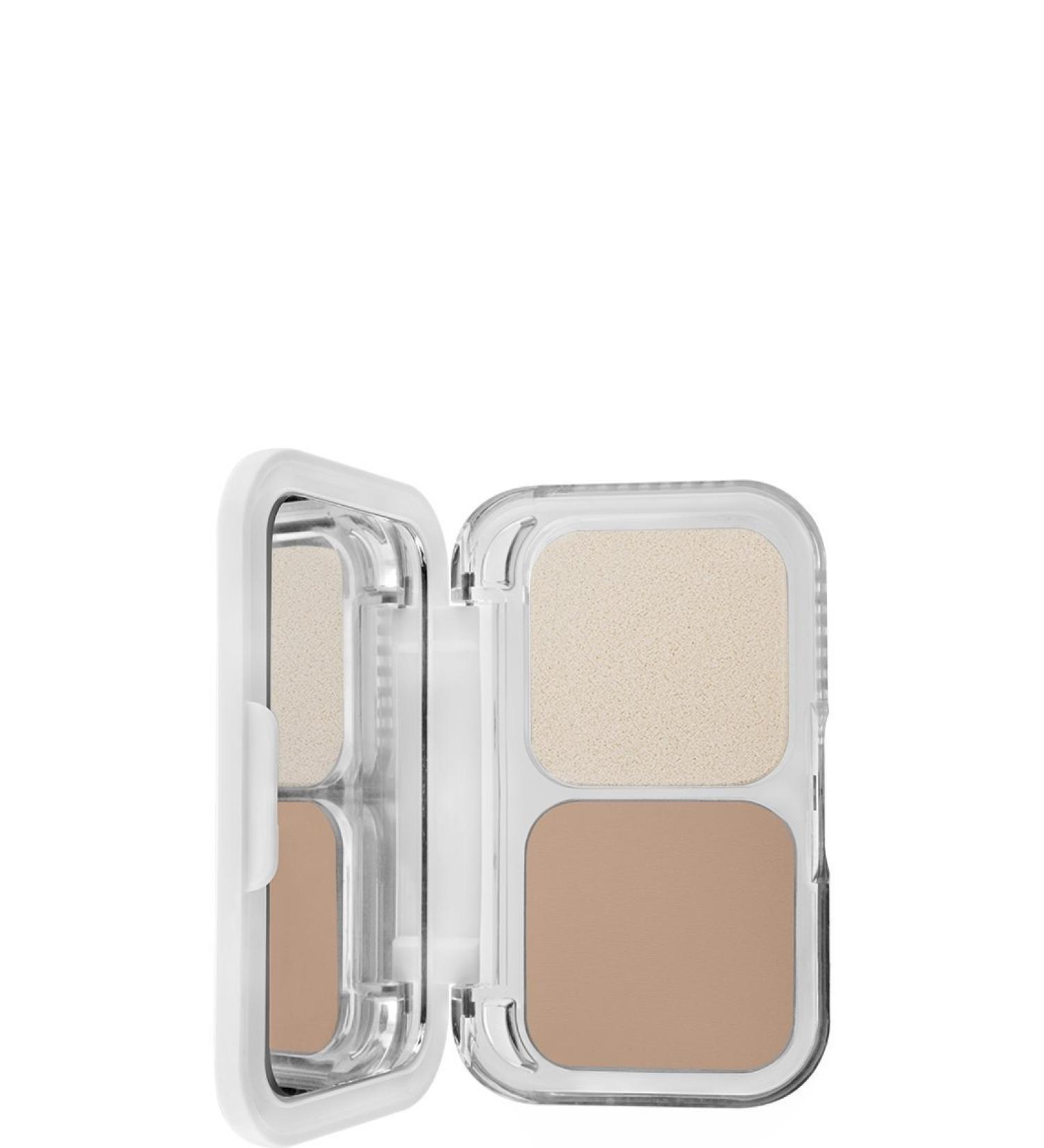 Maybelline Super Stay Better Skin Powder - Nude Beige 0.32 Oz | Long-Lasting Makeup - Buy Online on GoSupps.com