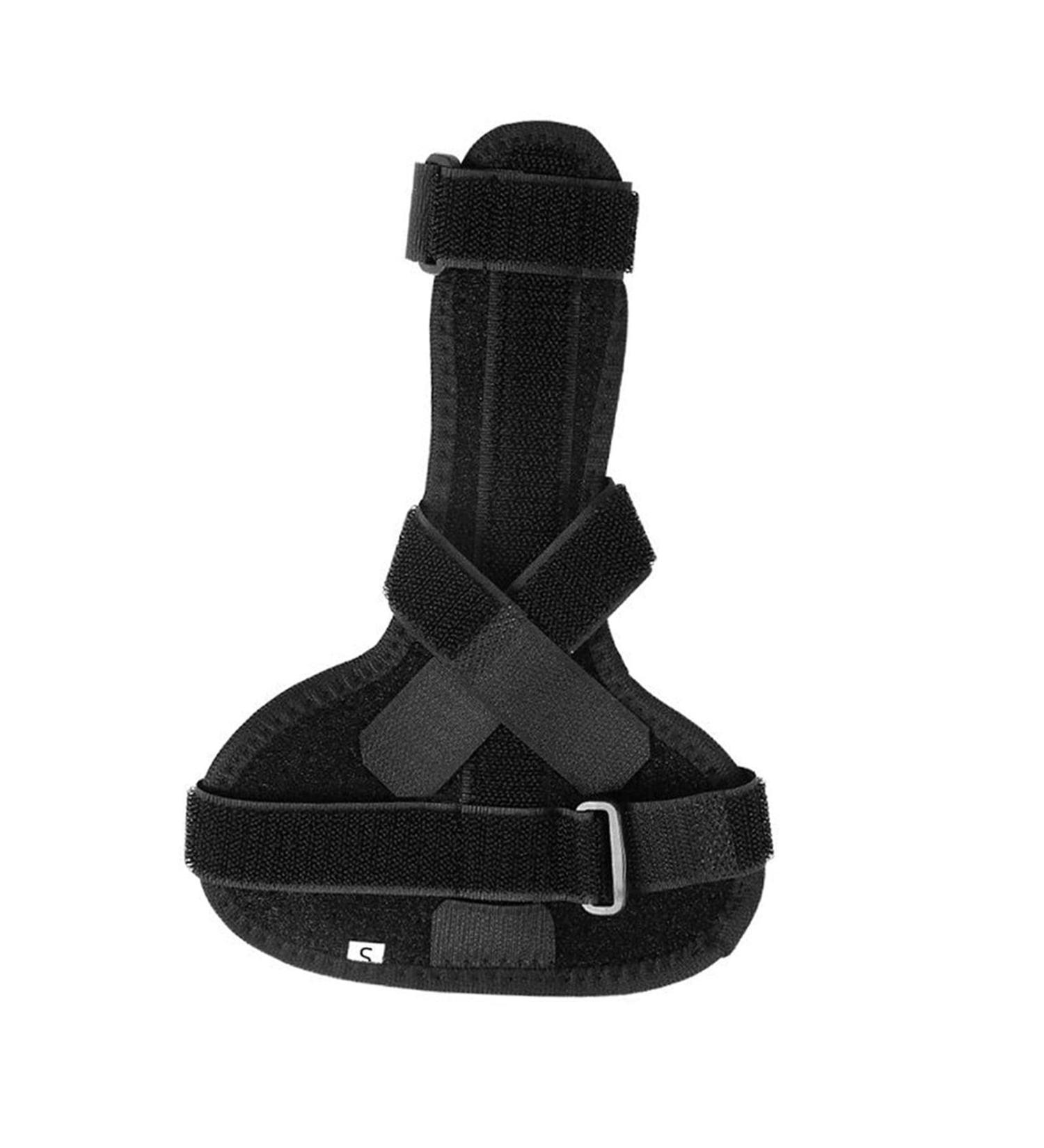 Harayaa Finger Support Splints - Fast Recovery & Flexible Design | International Shipping Available - Buy Online on GoSupps.com