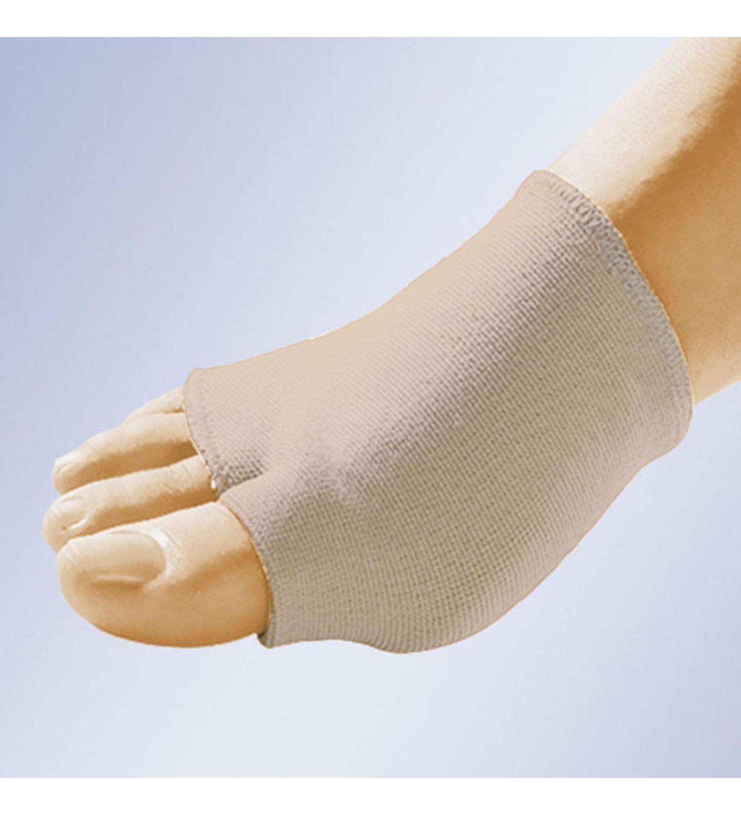 Orliman GL-202i-Elastic band S