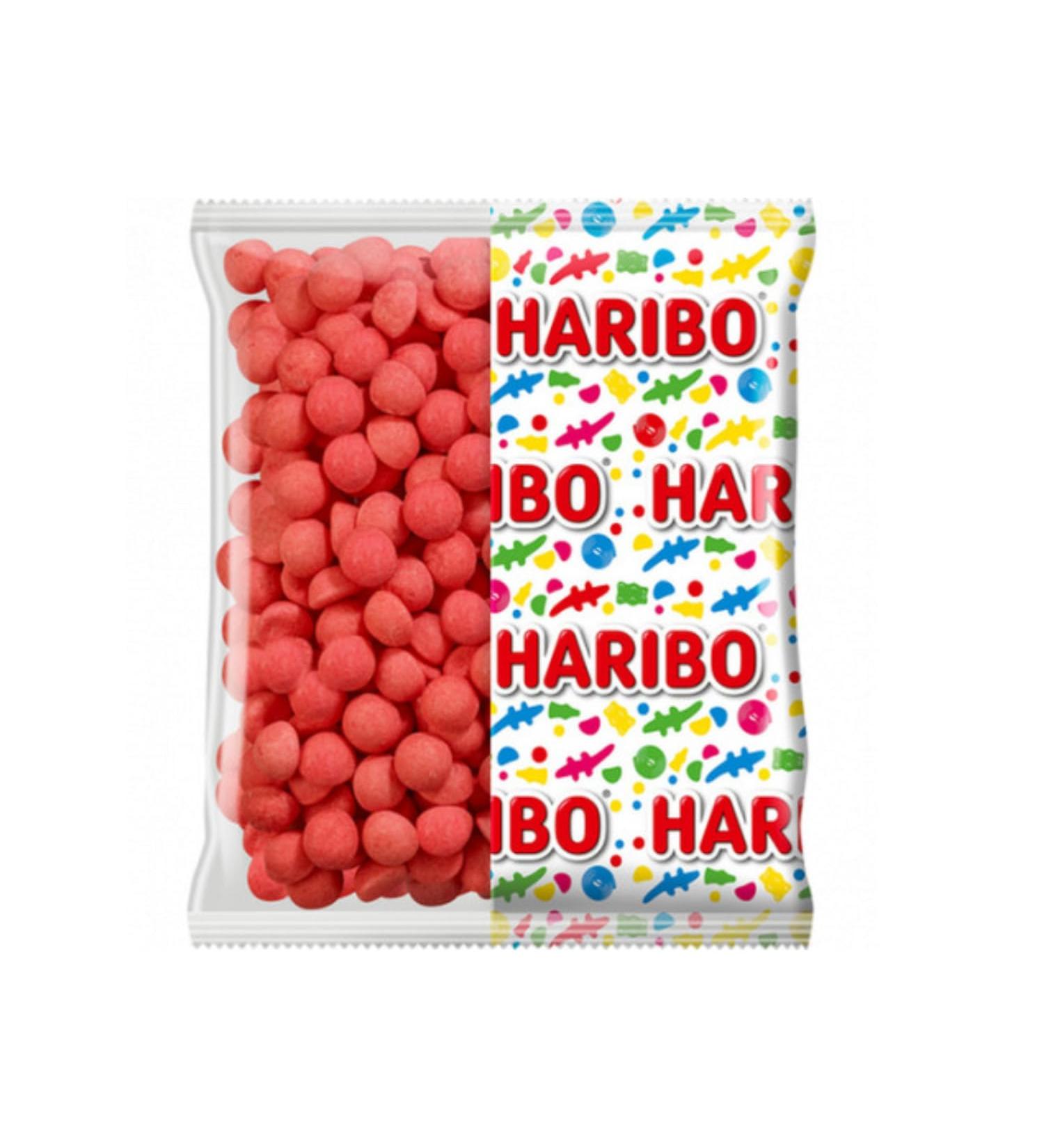 Sweet Strawberry Tagada - 1.5 kg