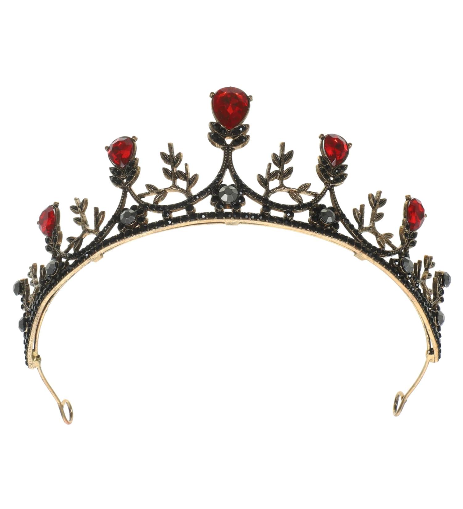 Abaodam 2pcs hair dryer storage bag travel blow dryer fabric drawstring bag Storage Organizer Room Supplies - Buy Online on GoSupps.com