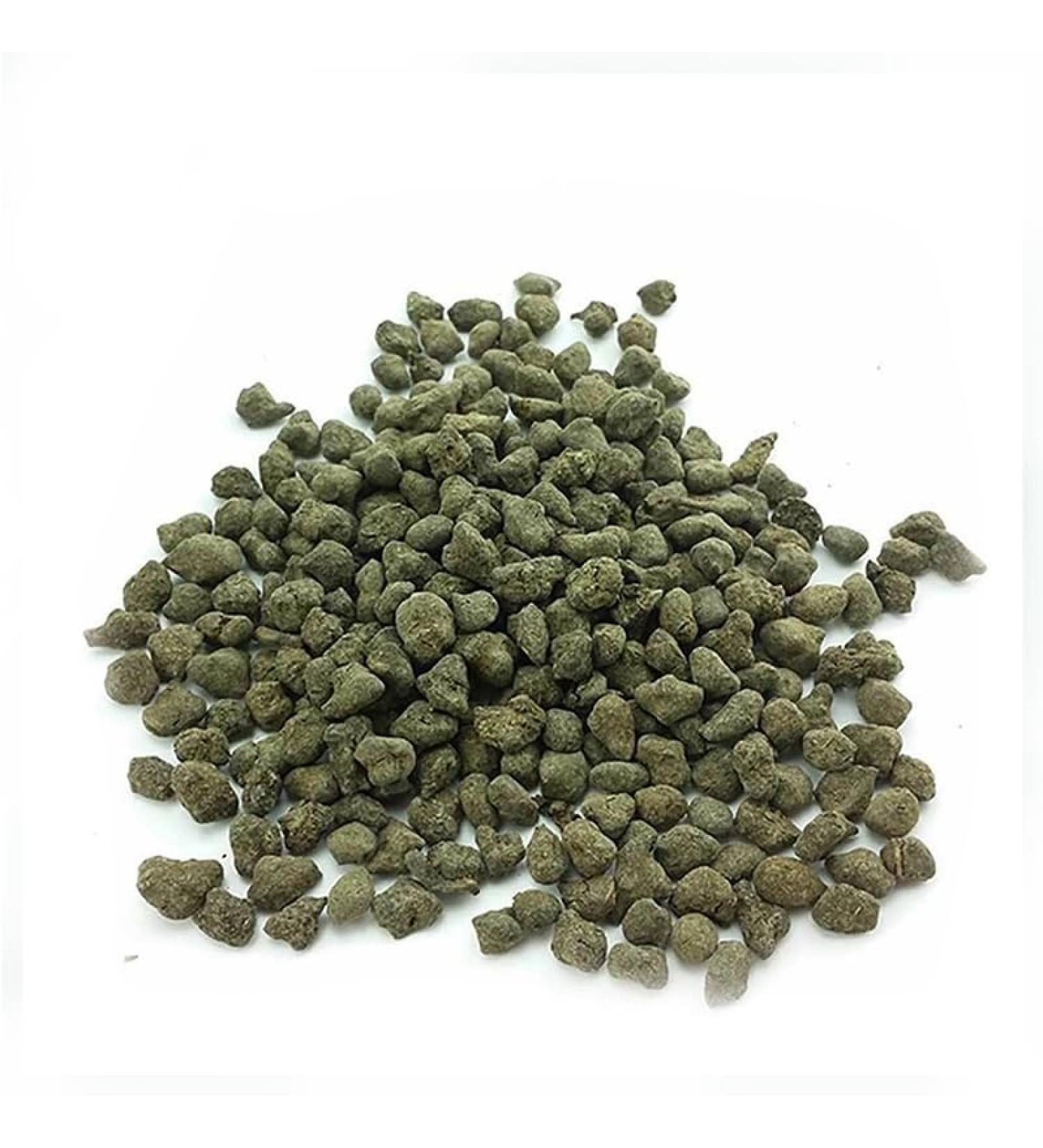 th chinois Taiwan Oolong Tea 250g / Emballage de sachet - Buy Online on GoSupps.com