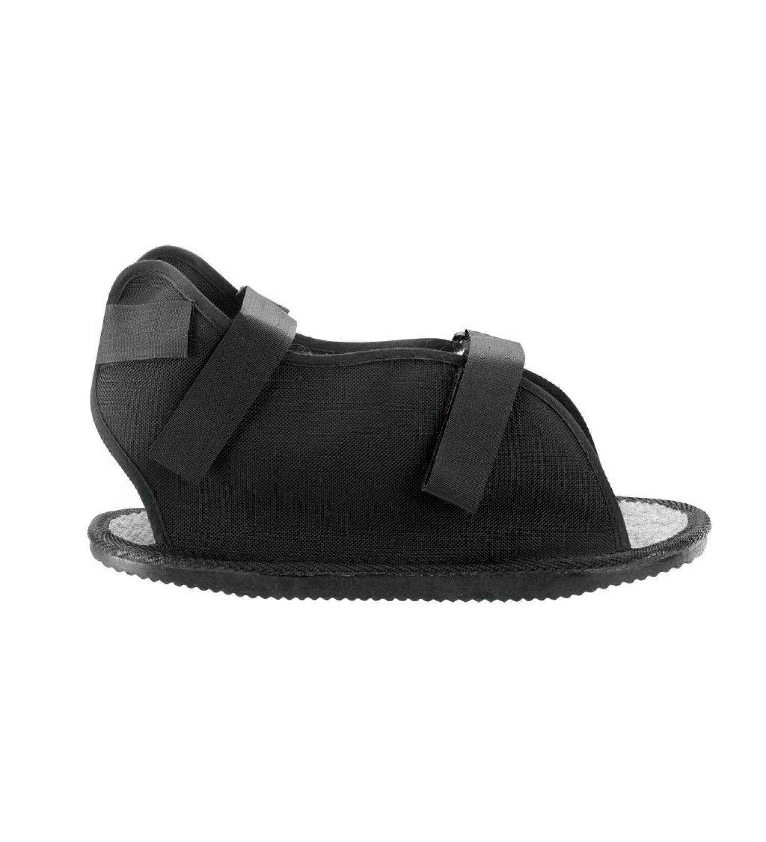 Pediatric Cast Boot (Medium)