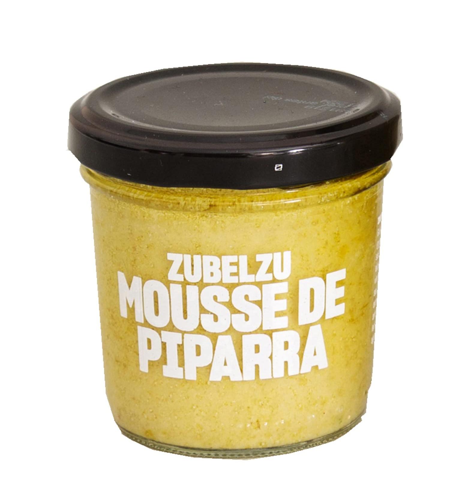 Mousse de Pipras 100 g Food / Confectionery