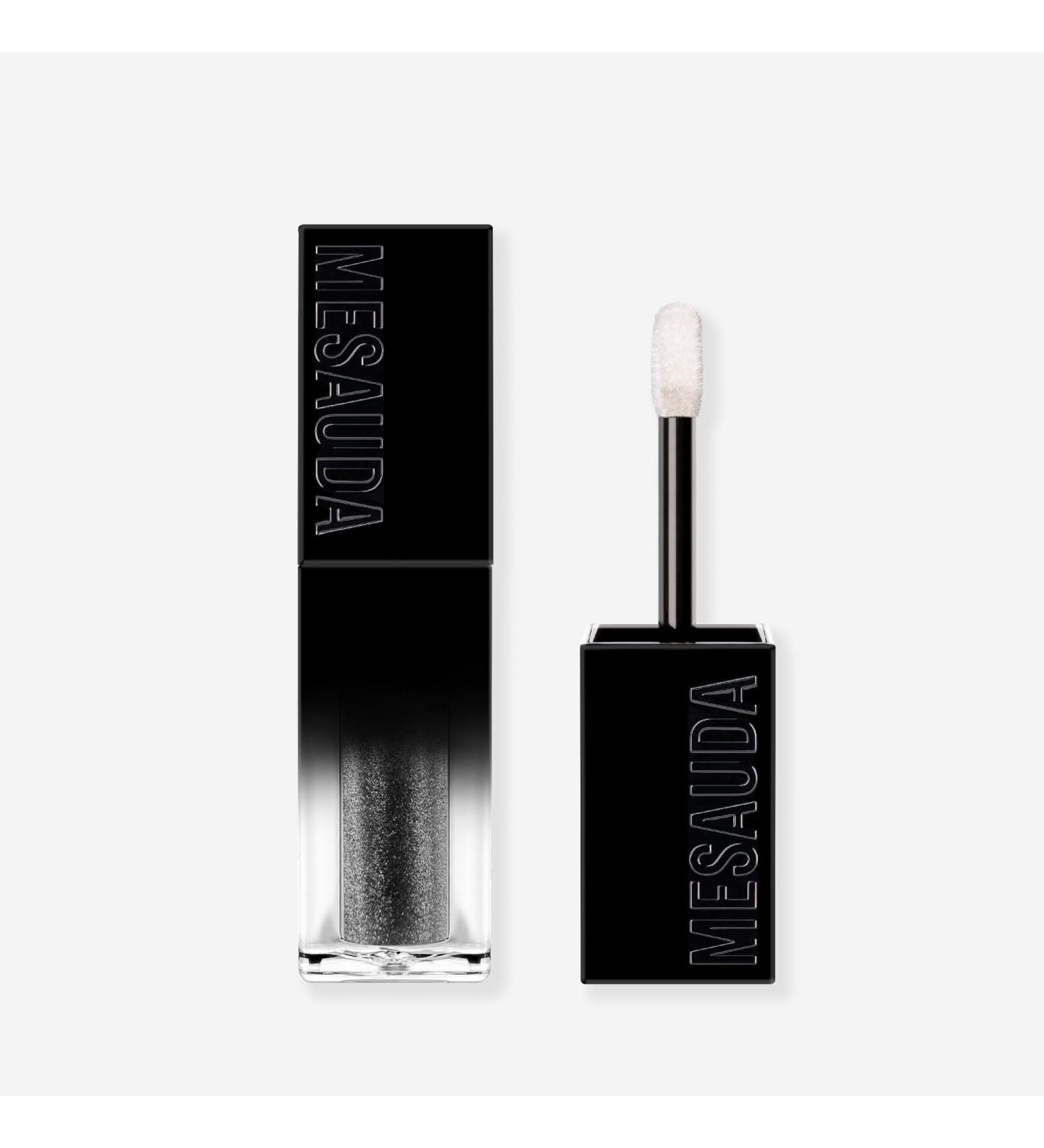 Galactic Shadow Eyeshadow 109 Milky Way - Buy Online on GoSupps.com