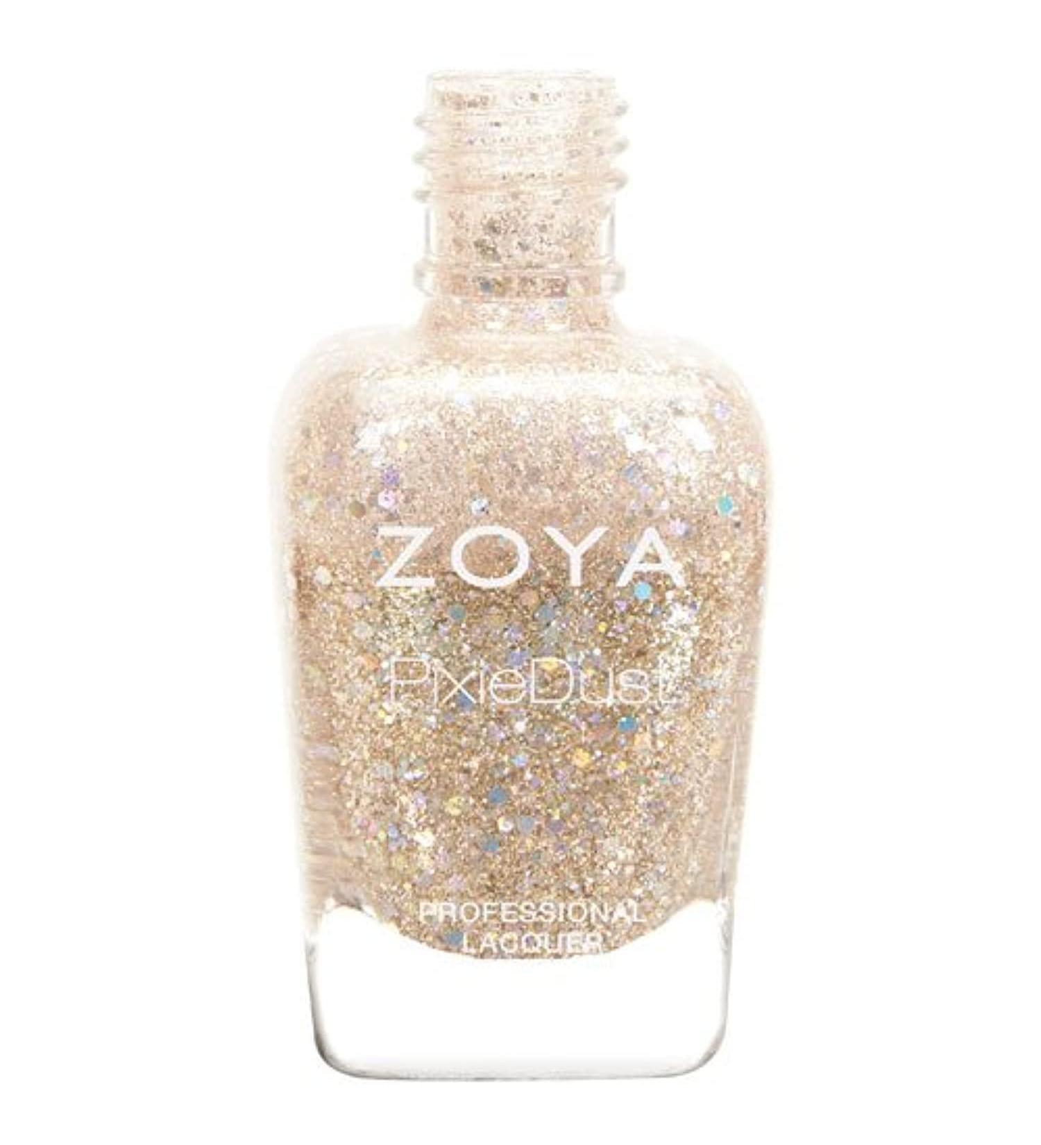 Zoya Nail Polish Bar - Buy Online on GoSupps.com