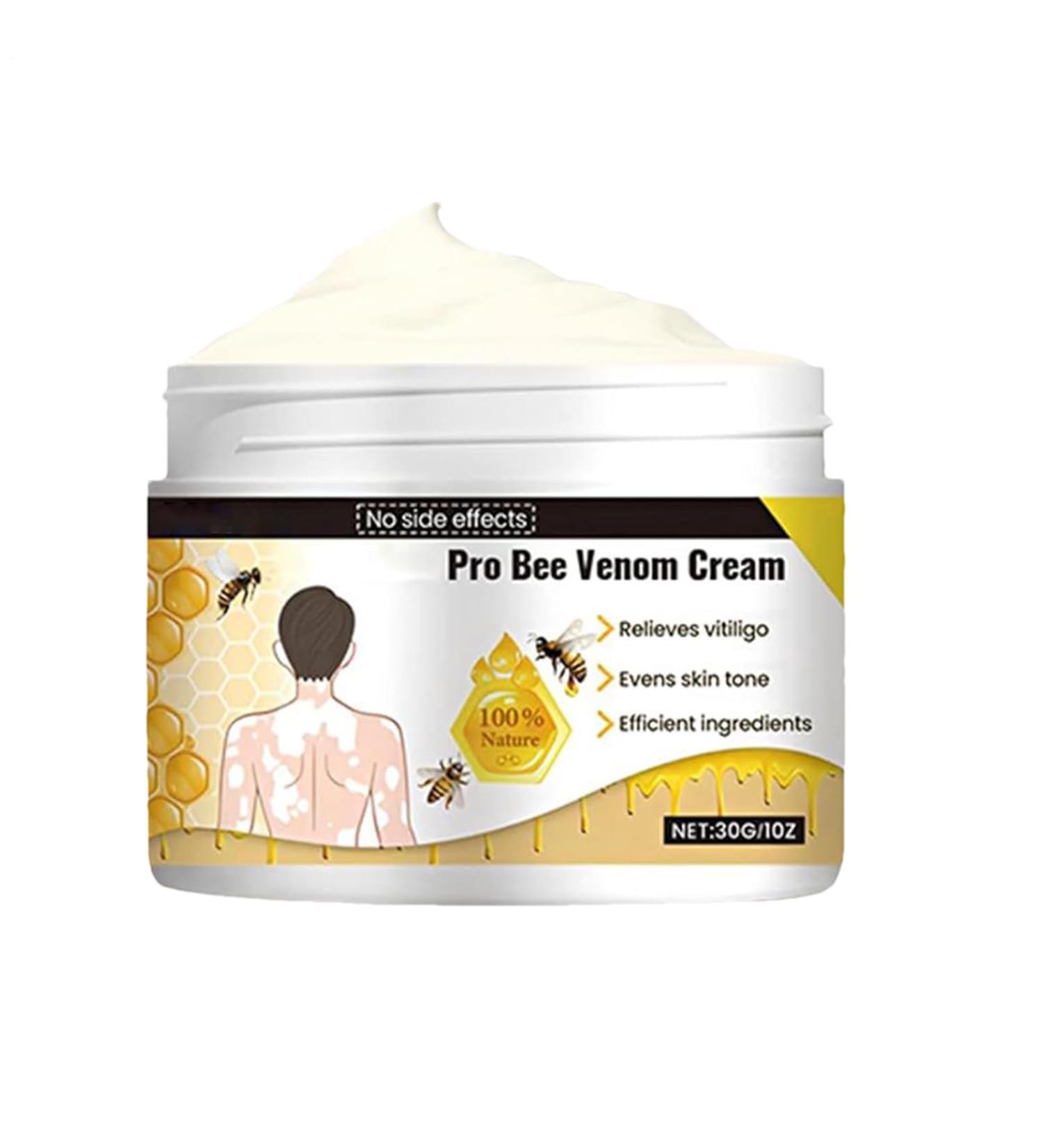  Hjatirace Skin Care Cream Brightening Formula 30G Foot Nourishing Lotion Brightening Foot Moisturizer Non-Greasy Texture For Women Adults Daily Use - Buy Online on GoSupps.com