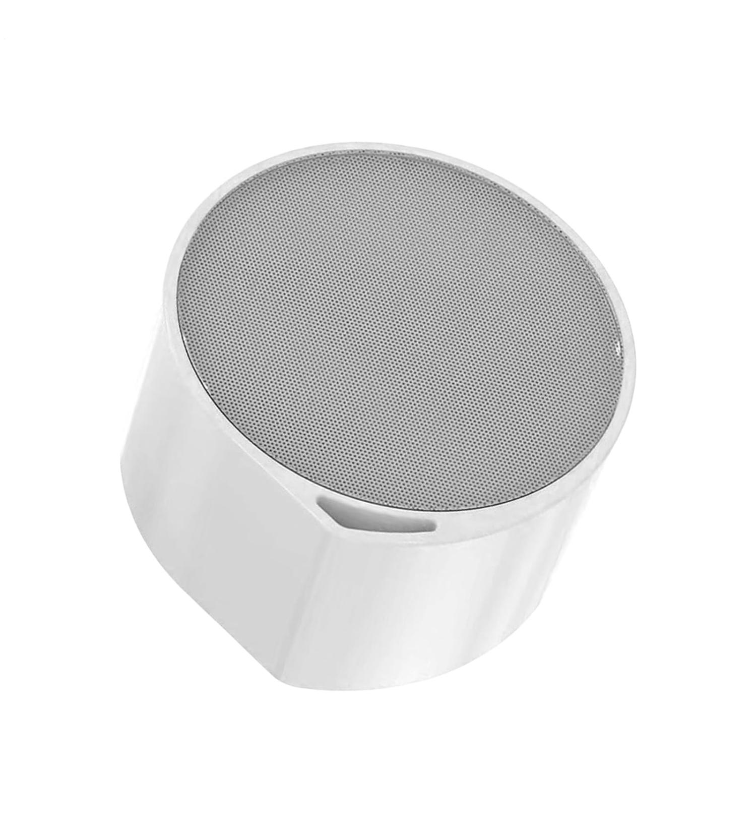 Crystal Hair Eraser Arms Epilator Portable Crystal Trimmer Waterproof Epilator for Exfoliation Legs Bikini Face Body Daily Care Women White - Buy Online on GoSupps.com