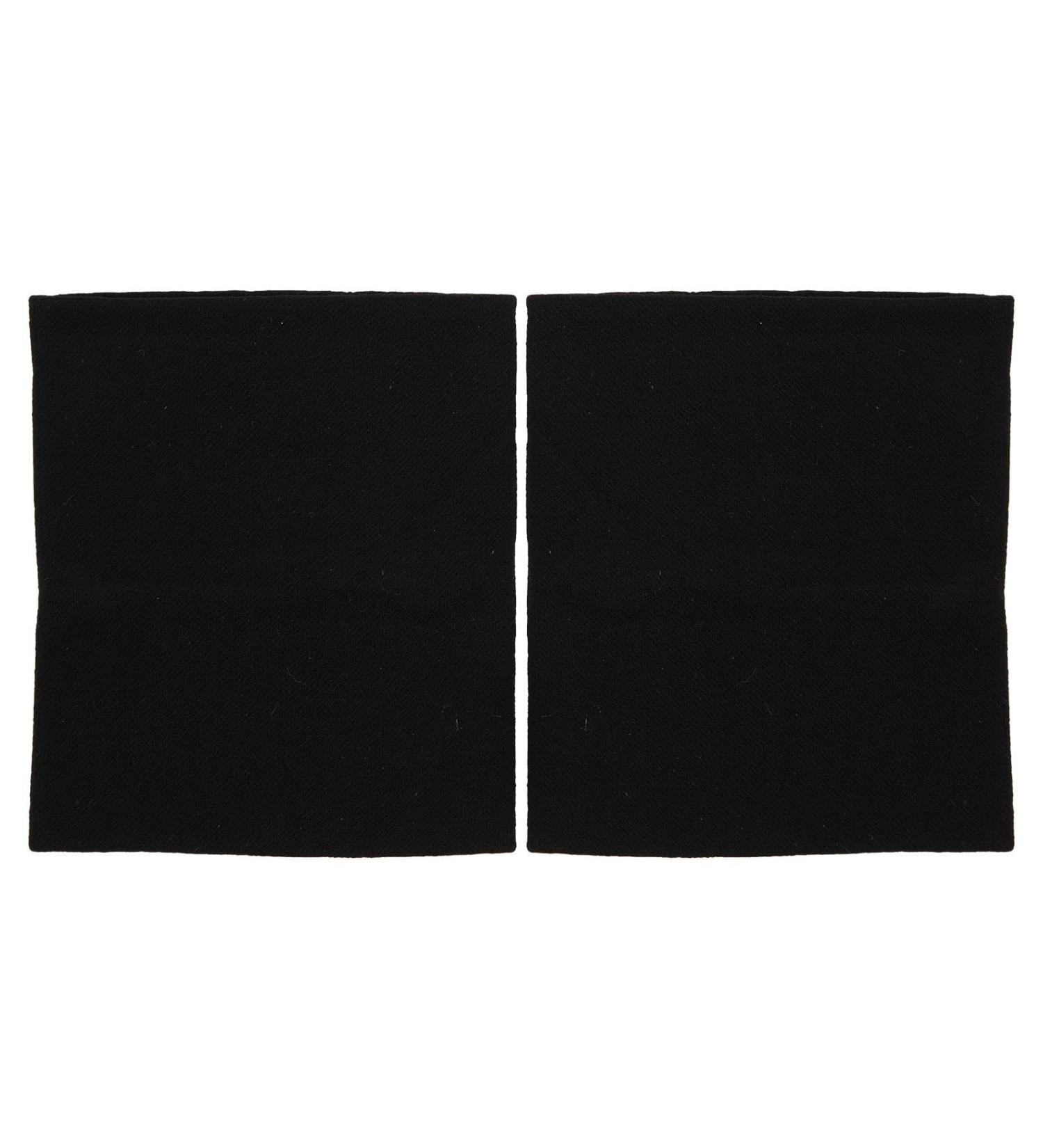 GfRGFH Compression Wrist Bandage | Soft Breathable Support Cuffs for Sports - 1 Pair (L) | Reduces Pain & Enhances Performance - Buy Online on GoSupps.com