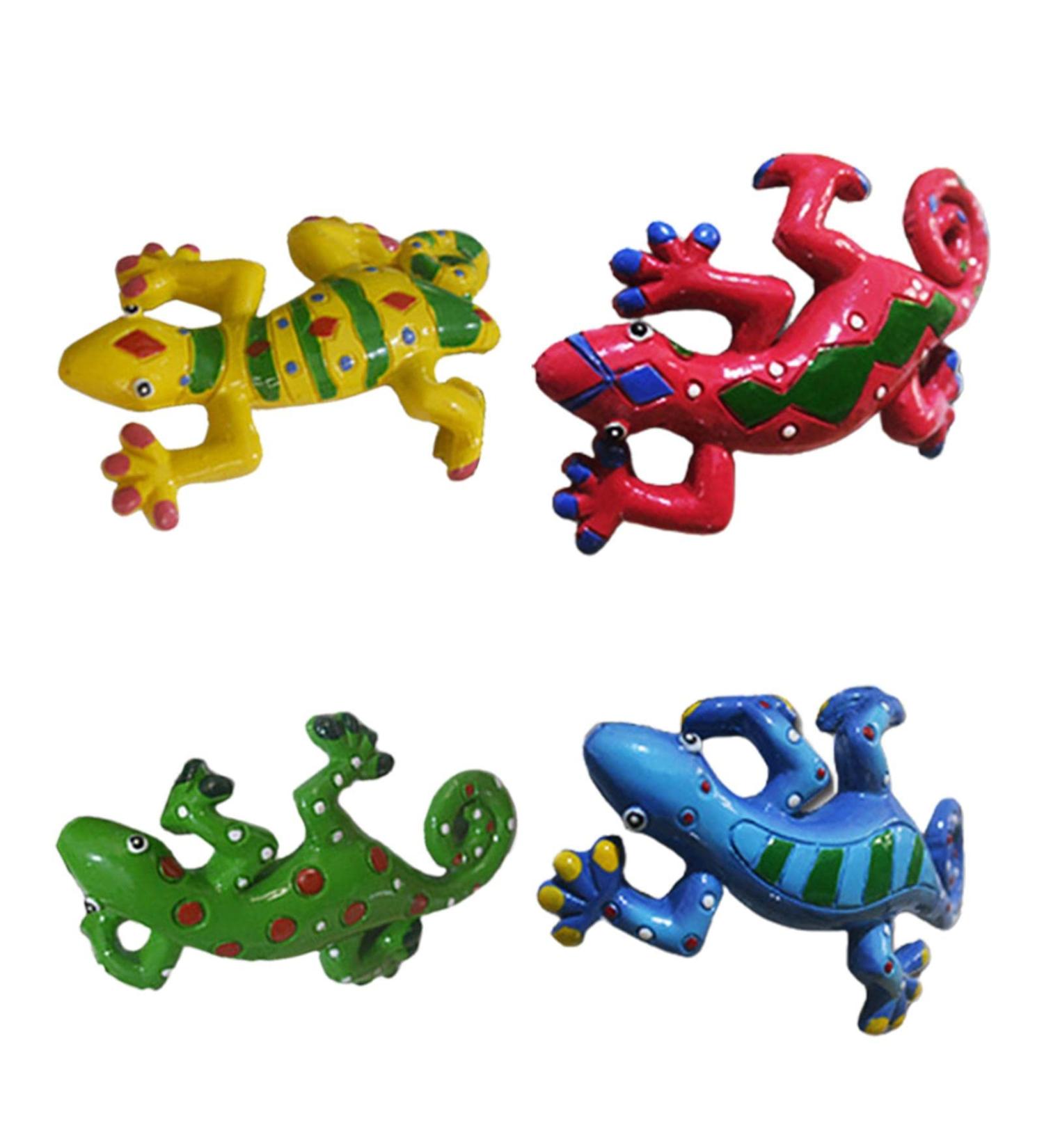 Pisamhid 12 Colors Lip Glaze Set - Long-Lasting Non-Stick Liquid Lipstick | Perfect Makeup Set for Girls & Women | Shop Internationally - Buy Online on GoSupps.com