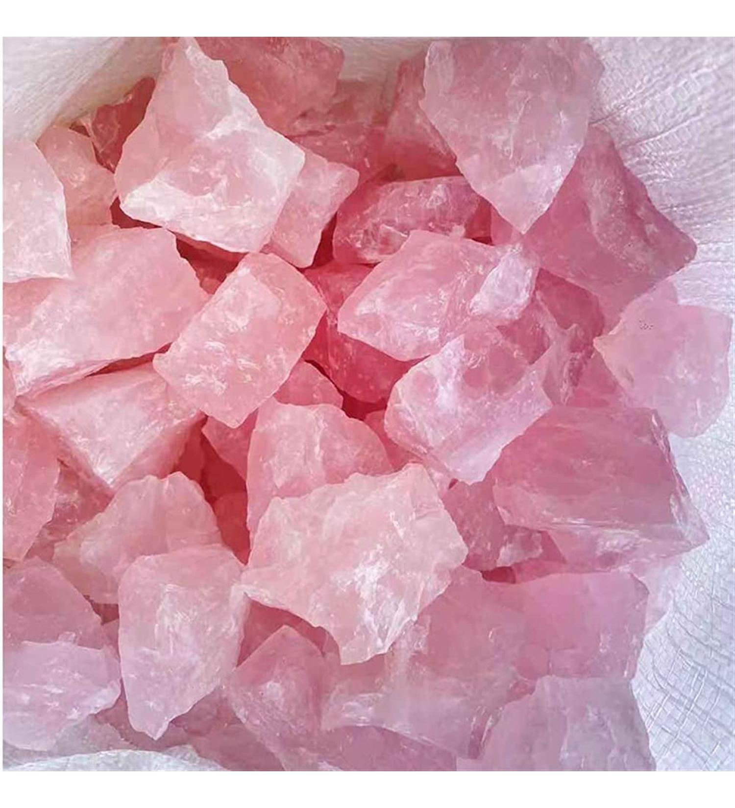 Gift for Family Natural Rose Quartz Crystal Tiger Eye Stone Rough Opal Stones Minerals Specimen Home Decoration Crystal Stone Lapis Lazuli Lucky Stone Raw Stones and Minerals (Color : Dark Gray S 1pcs Dark Khaki - Buy Online on GoSupps.com