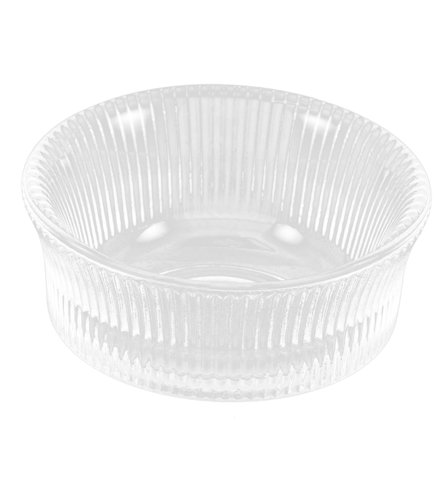 POPETPOP tool nail dish cup nail art cup nail art dish manicure nail cup nail dappen dish nail dish bowl nail art accessories dappen dish for acrylic nails nail cups plate cup - Buy Online on GoSupps.com