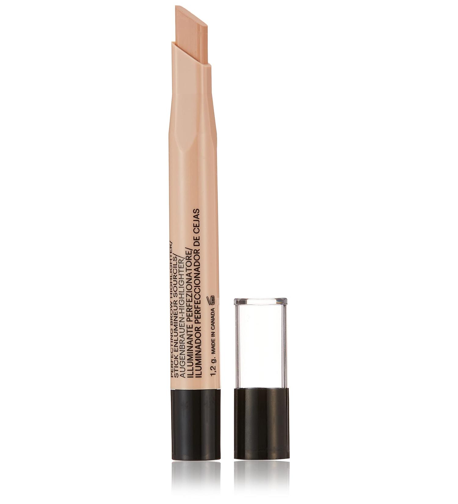 Maybelline Brow Precise Highlighter Champagne - Buy Online on GoSupps.com