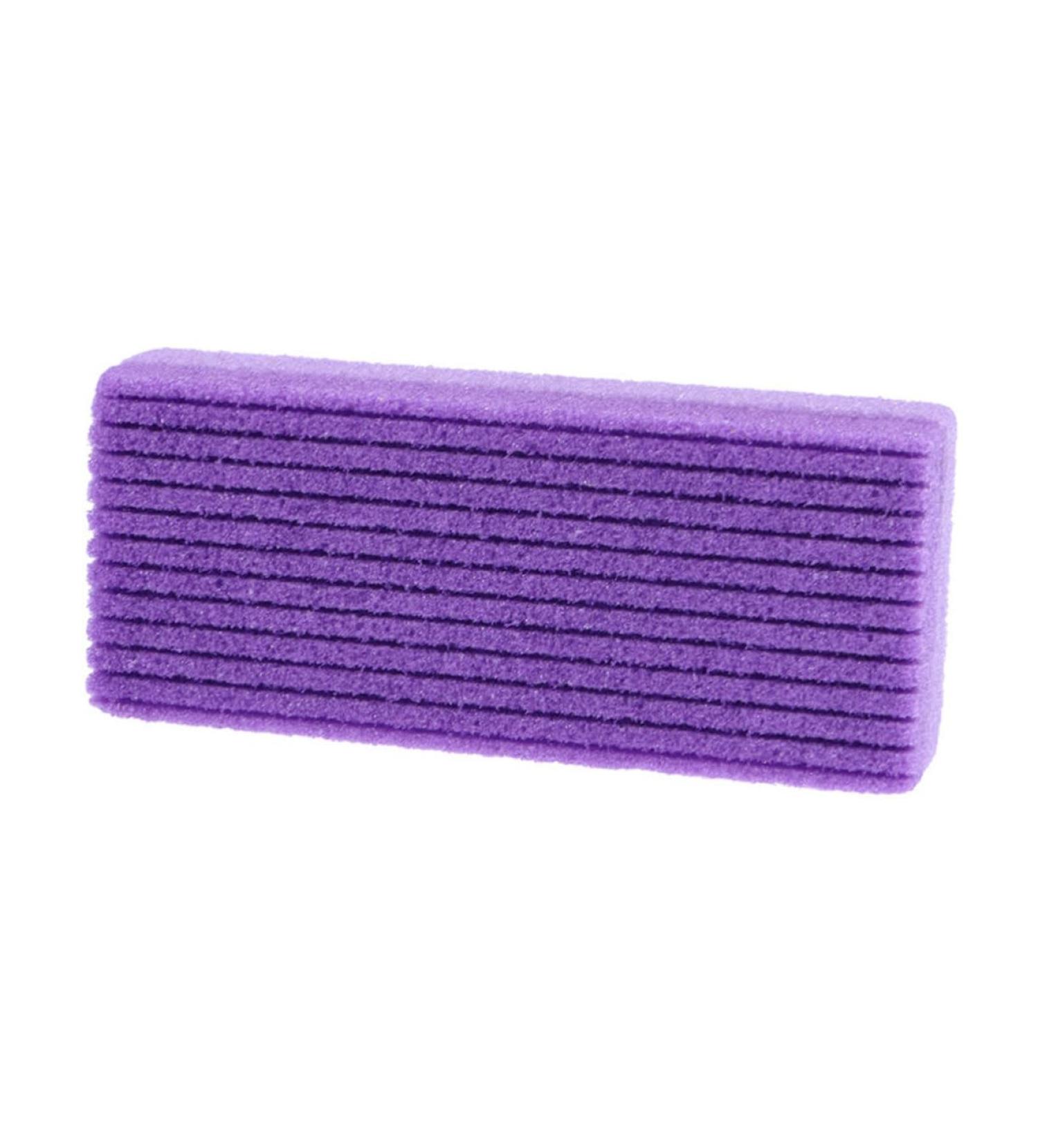 P dicure Pour Callosit s Exfoliant Callosit s liminateur De Grattoir Pour Peaux Mortes Des - Buy Online on GoSupps.com