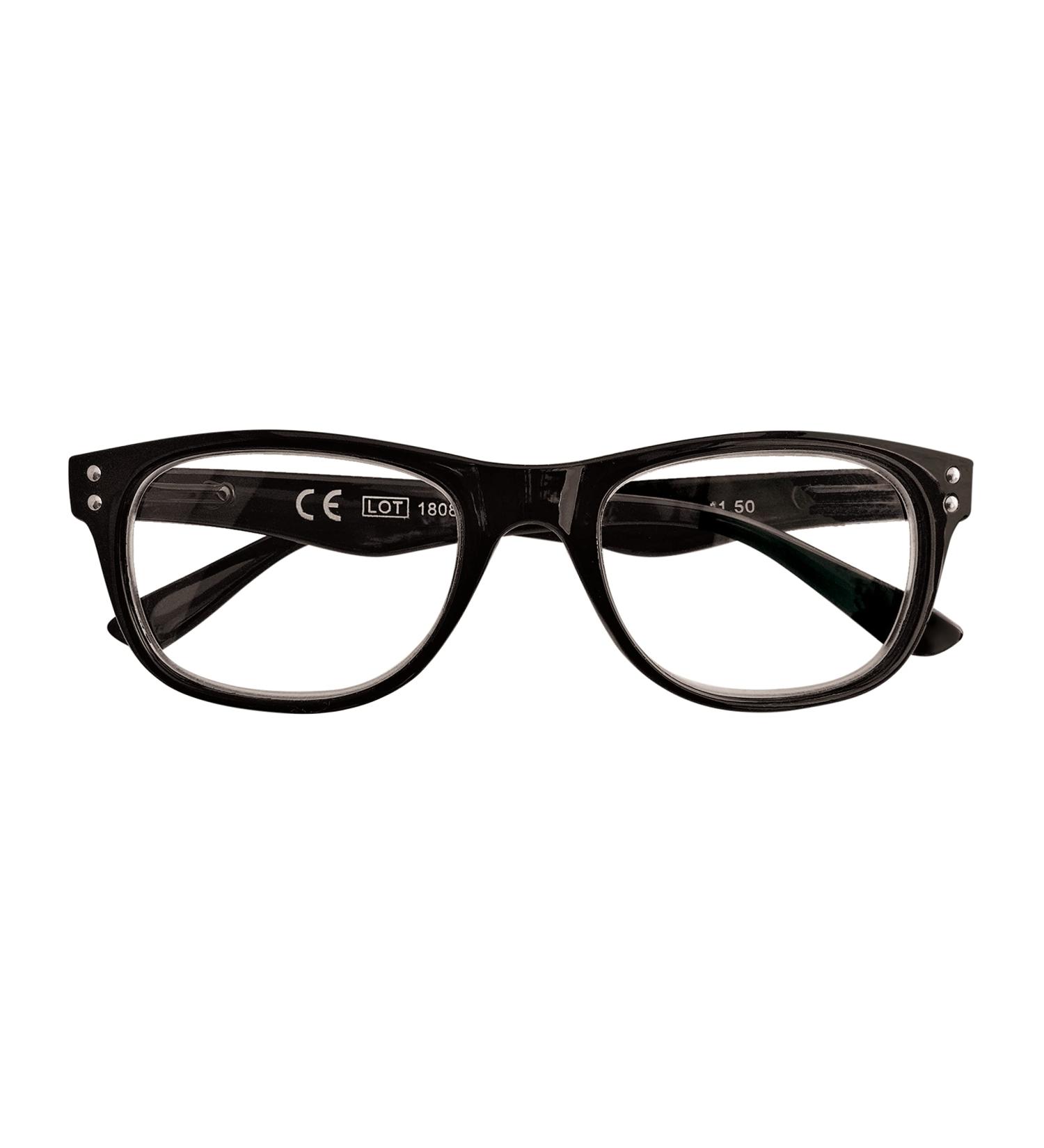 Buy Zippo Reading Glasses 3.00 Stylish & Durable 31Z-Pr62-300 | International Shipping Available - Buy Online on GoSupps.com
