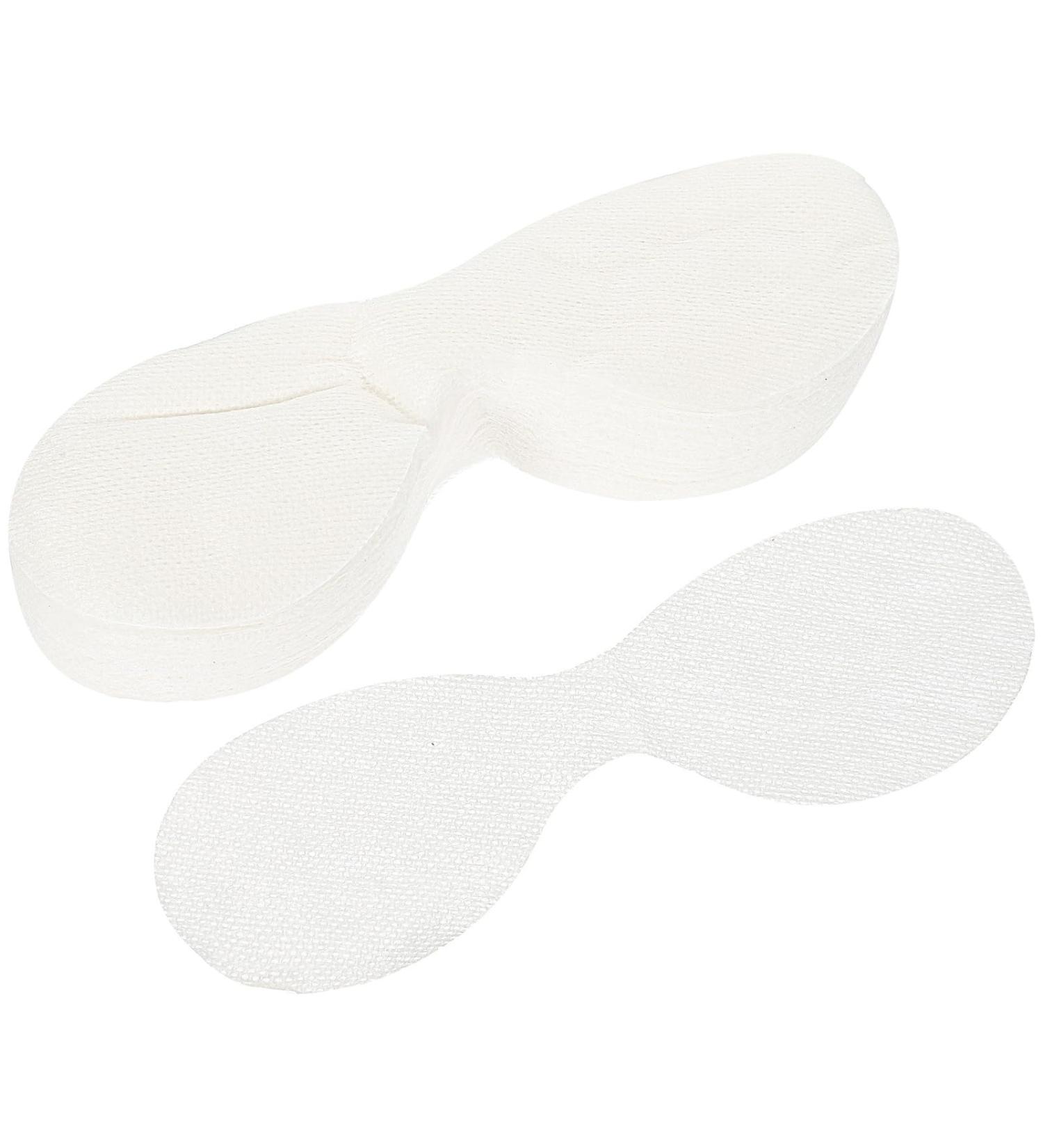 Operitacx Masques Yeux Jetables en Tissu Non Tiss 600 Pi ces Patchs Hydratants pour Soin Contour des Yeux Cache-yeux Embellissant Respirant Adapt s Usage Domestique et Professionnel - Buy Online on GoSupps.com