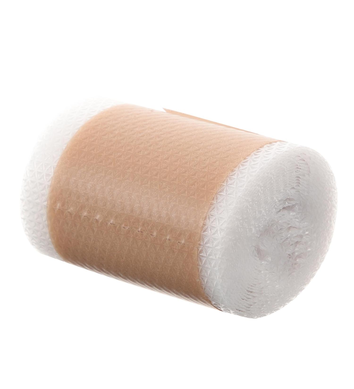 FRCOLOR Health Ear Patch Stickers for Children | Self-Adhesive Auricle Correction Silicone Patches - International Shipping Available - Buy Online on GoSupps.com