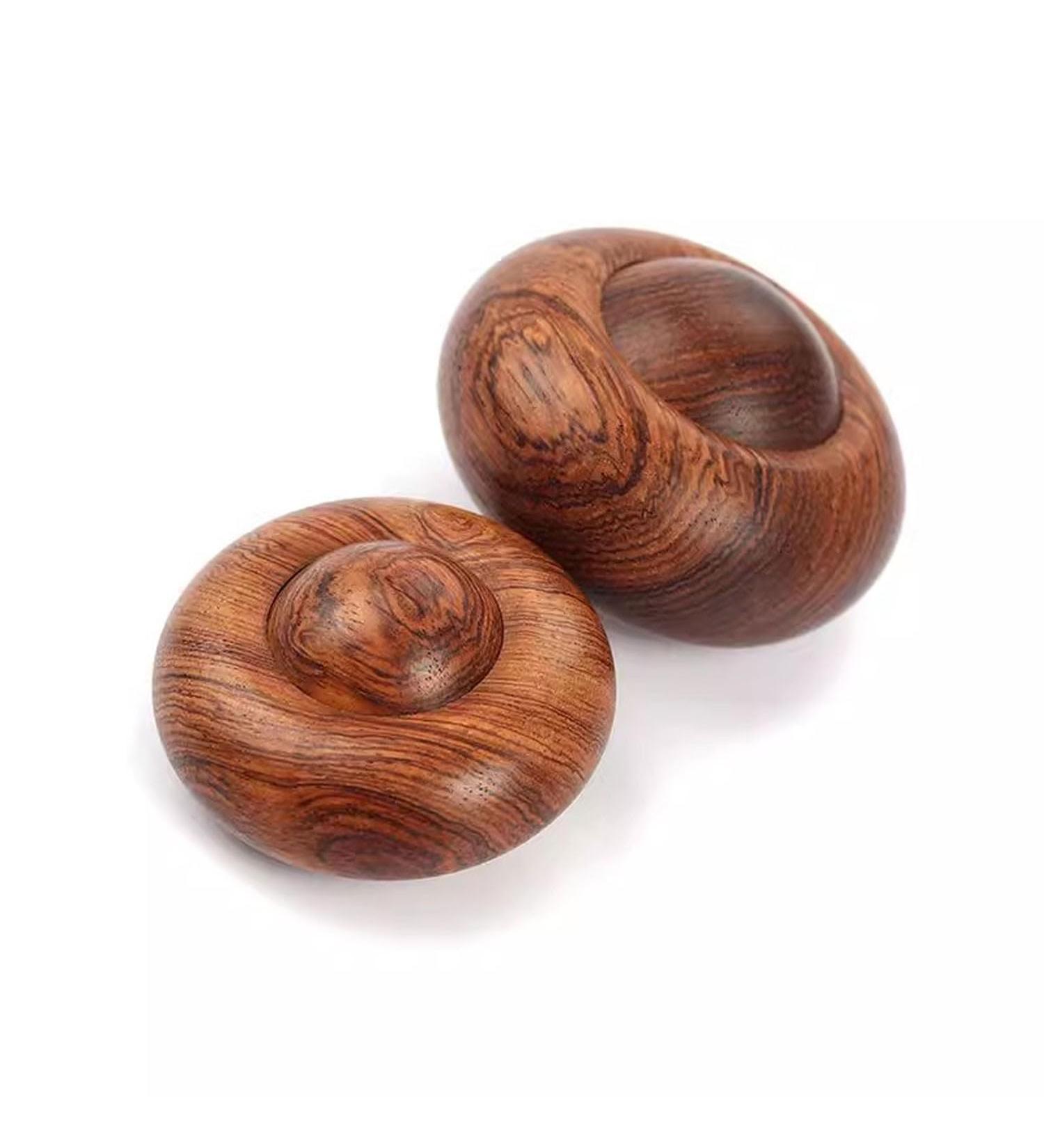 Untit Ballstretch Magnetic Stress Ball - Interactive Fitness Toy for Stress Relief & Fun - Buy Online on GoSupps.com