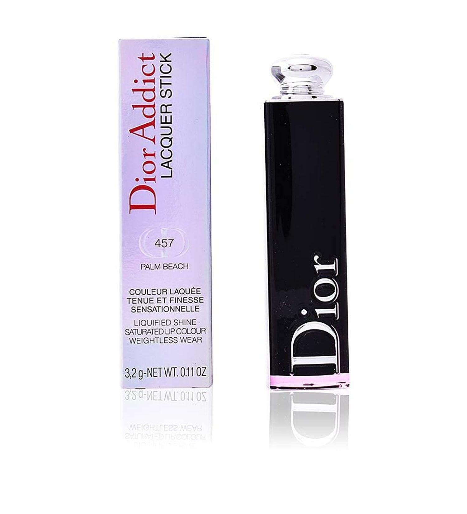 Dior Dark Flower - Buy Luxury Perfume | International Shipping Available - Buy Online on GoSupps.com
