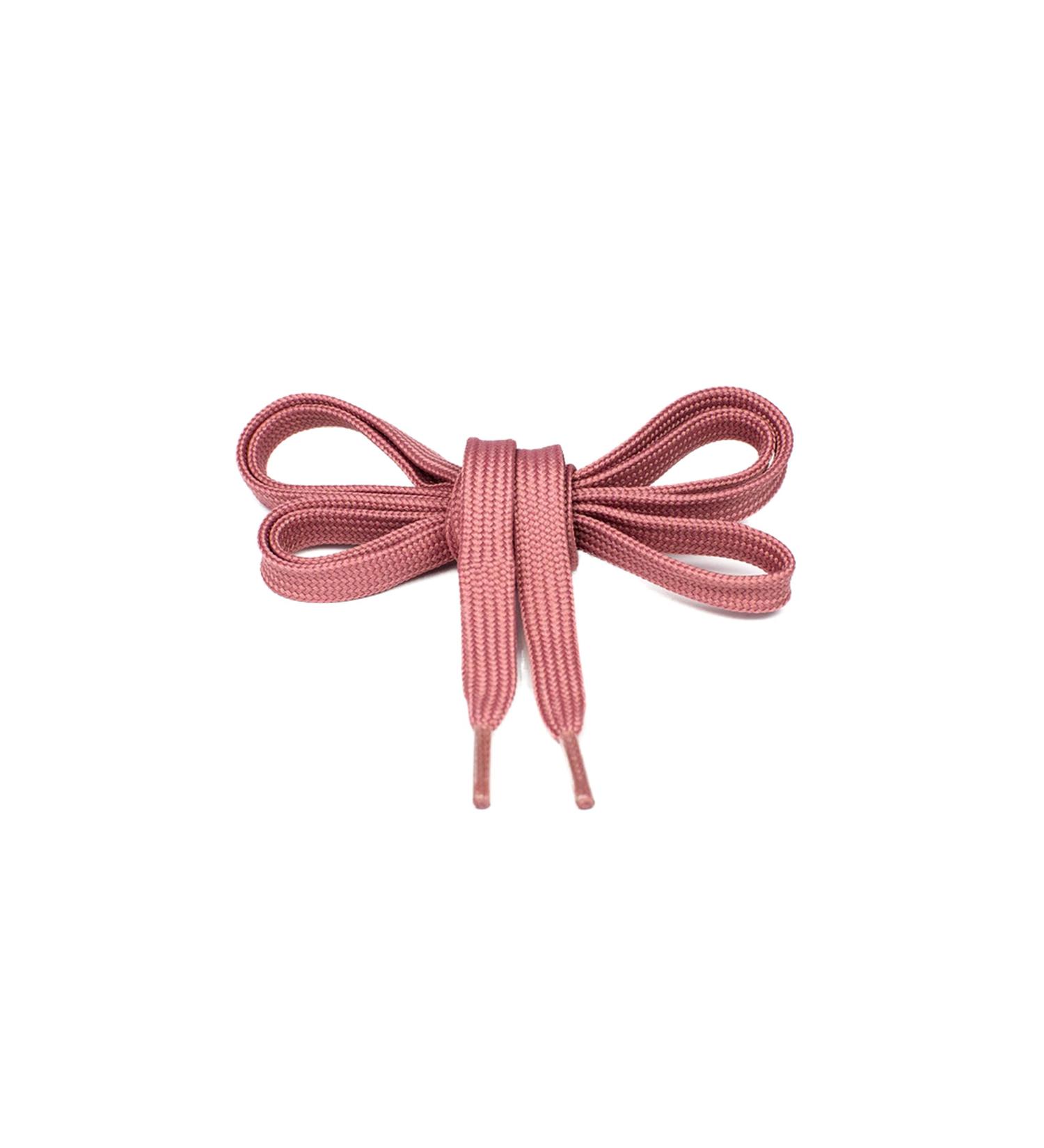 Pedag Pedag Golden Summer Laces Dusty Pink 36in 0.012 Ounce Dusty Pink 36 Inch